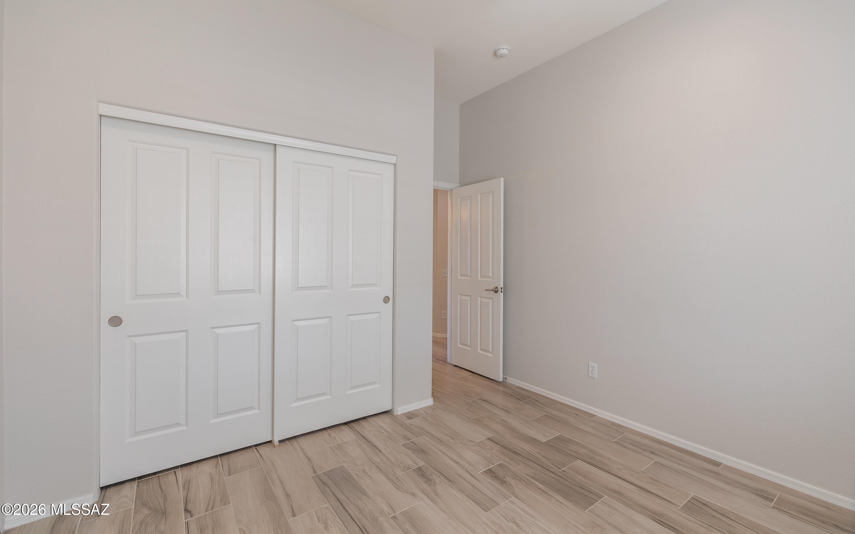 Heritage Highlands - Residential