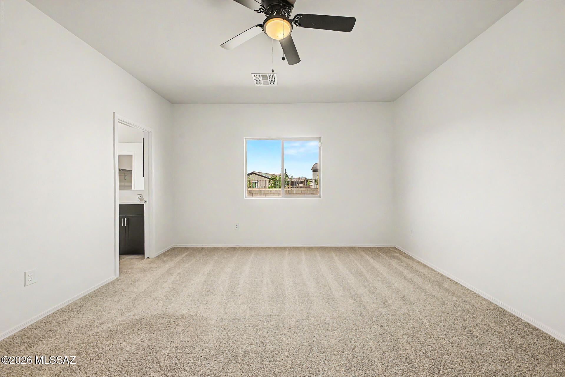 Gladden Farms BLK 26 - Residential