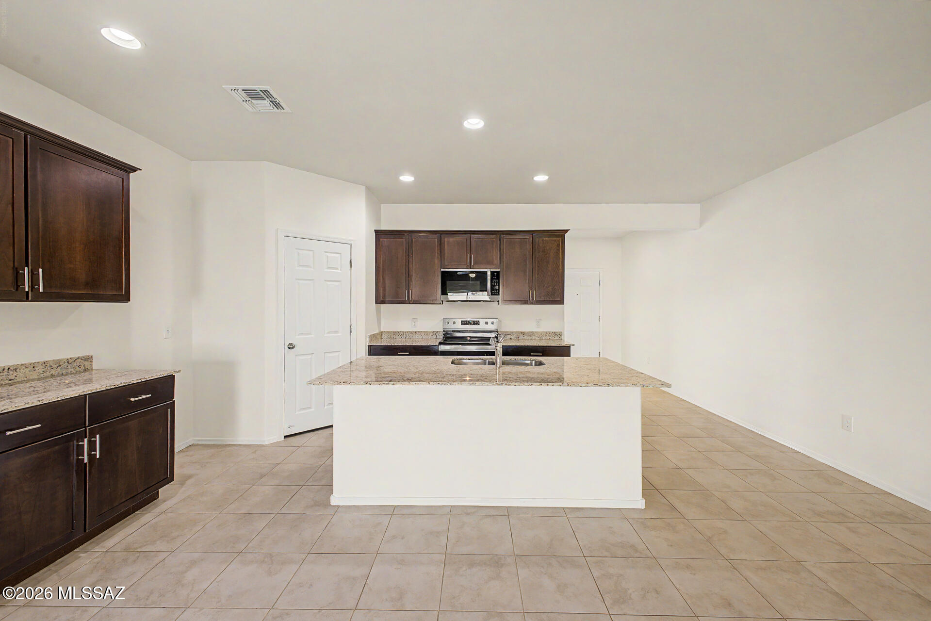Gladden Farms BLK 26 - Residential