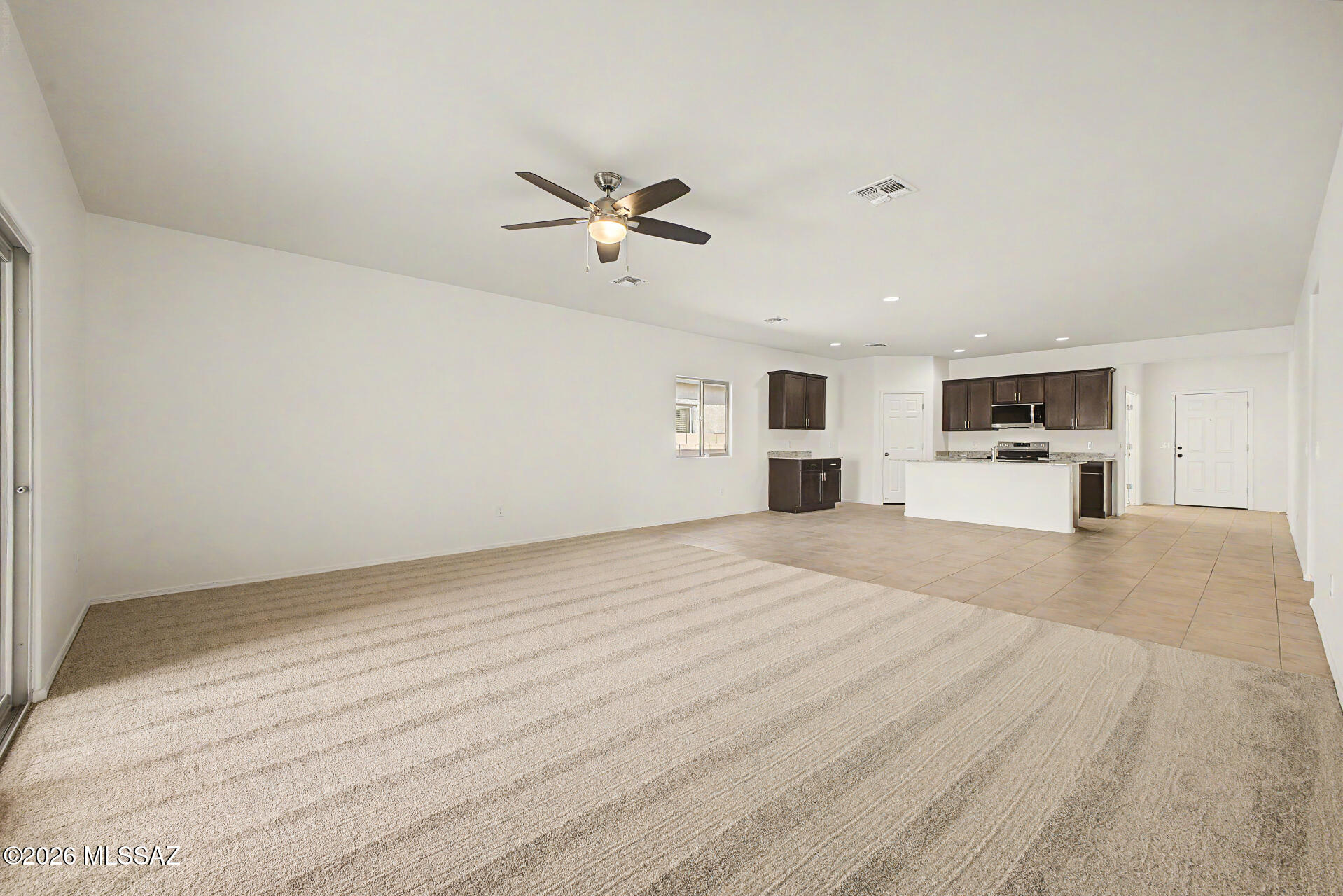 Gladden Farms BLK 26 - Residential