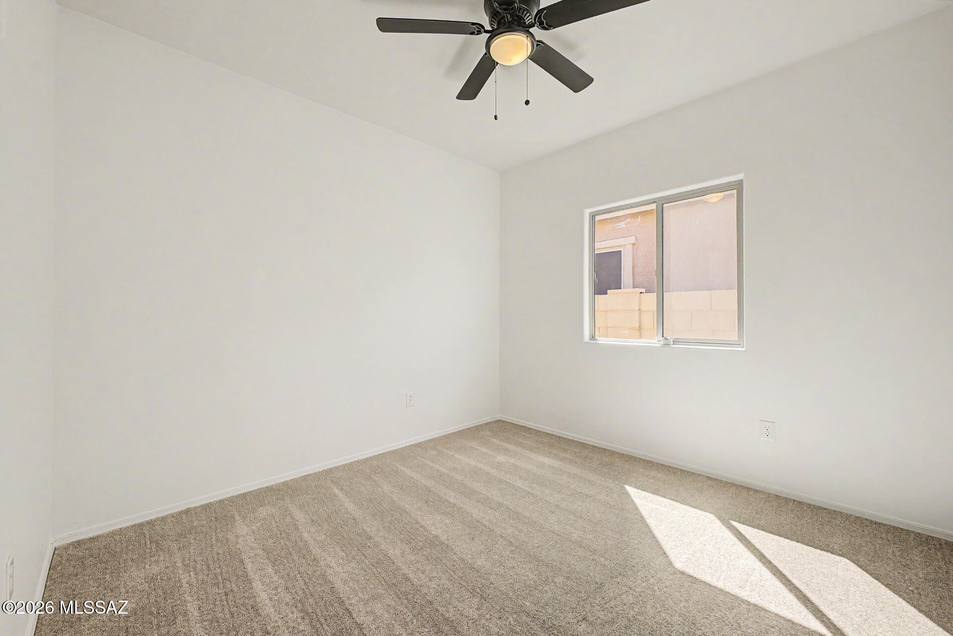Gladden Farms BLK 26 - Residential