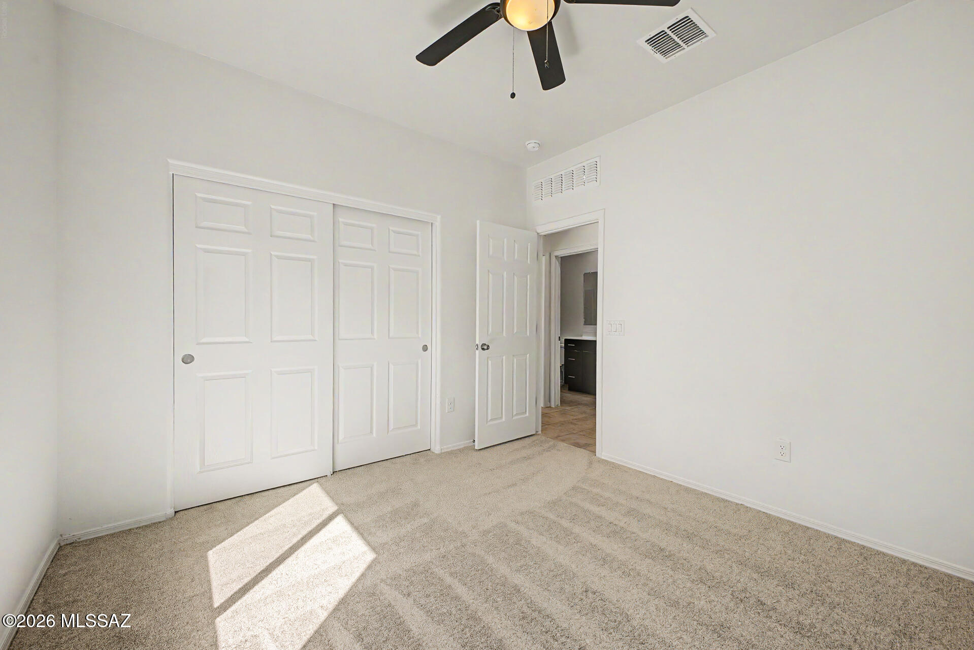 Gladden Farms BLK 26 - Residential