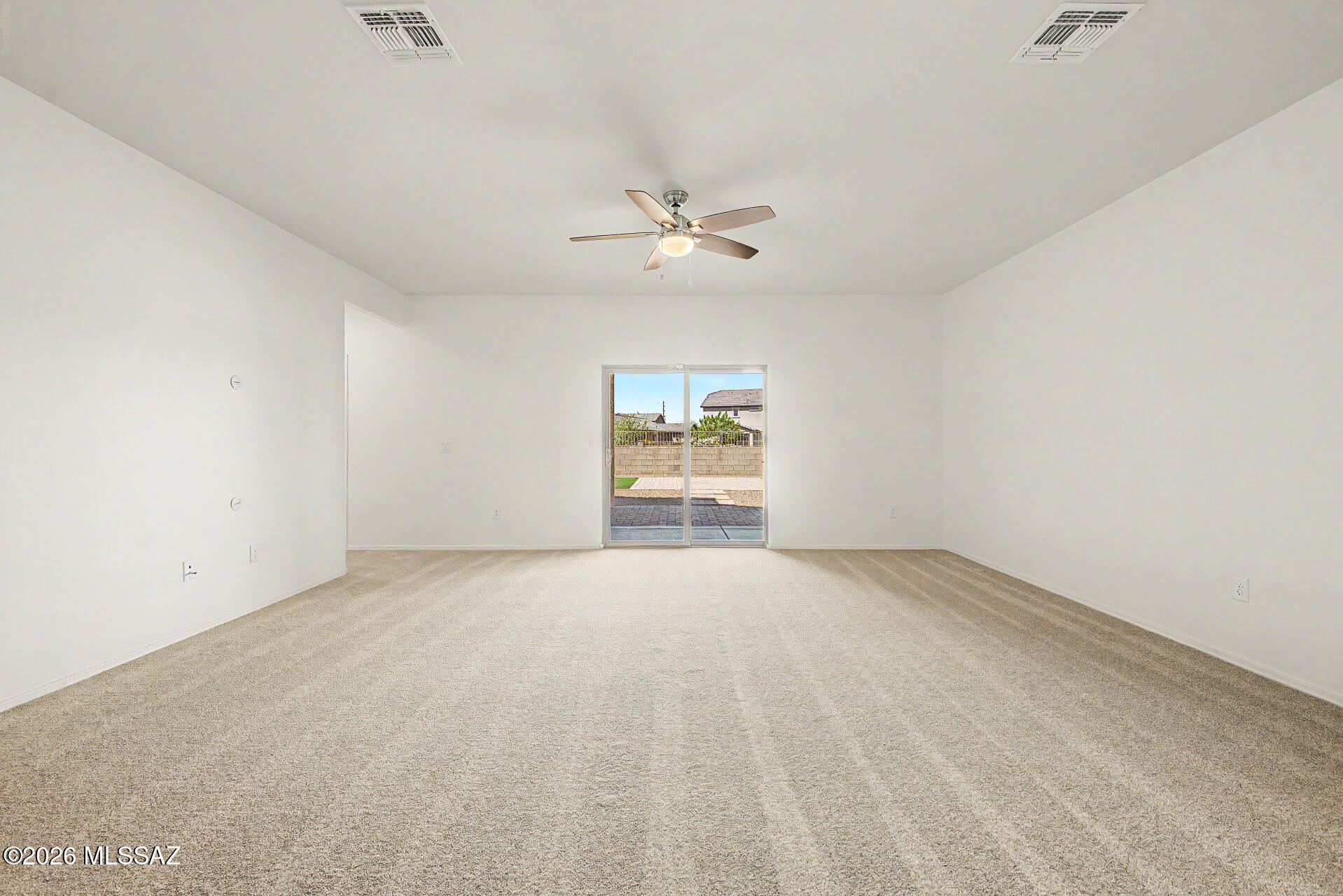 Gladden Farms BLK 26 - Residential