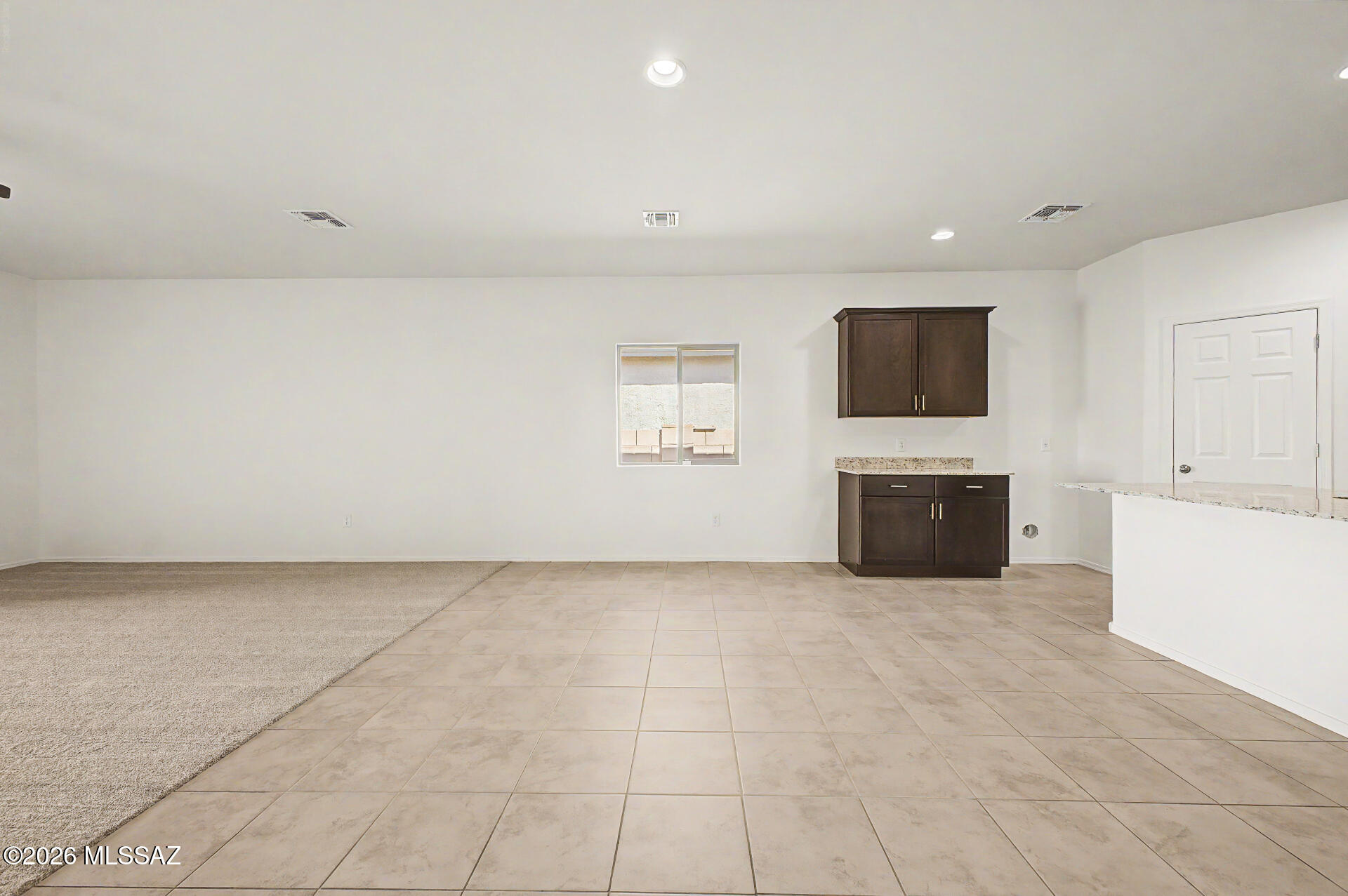 Gladden Farms BLK 26 - Residential
