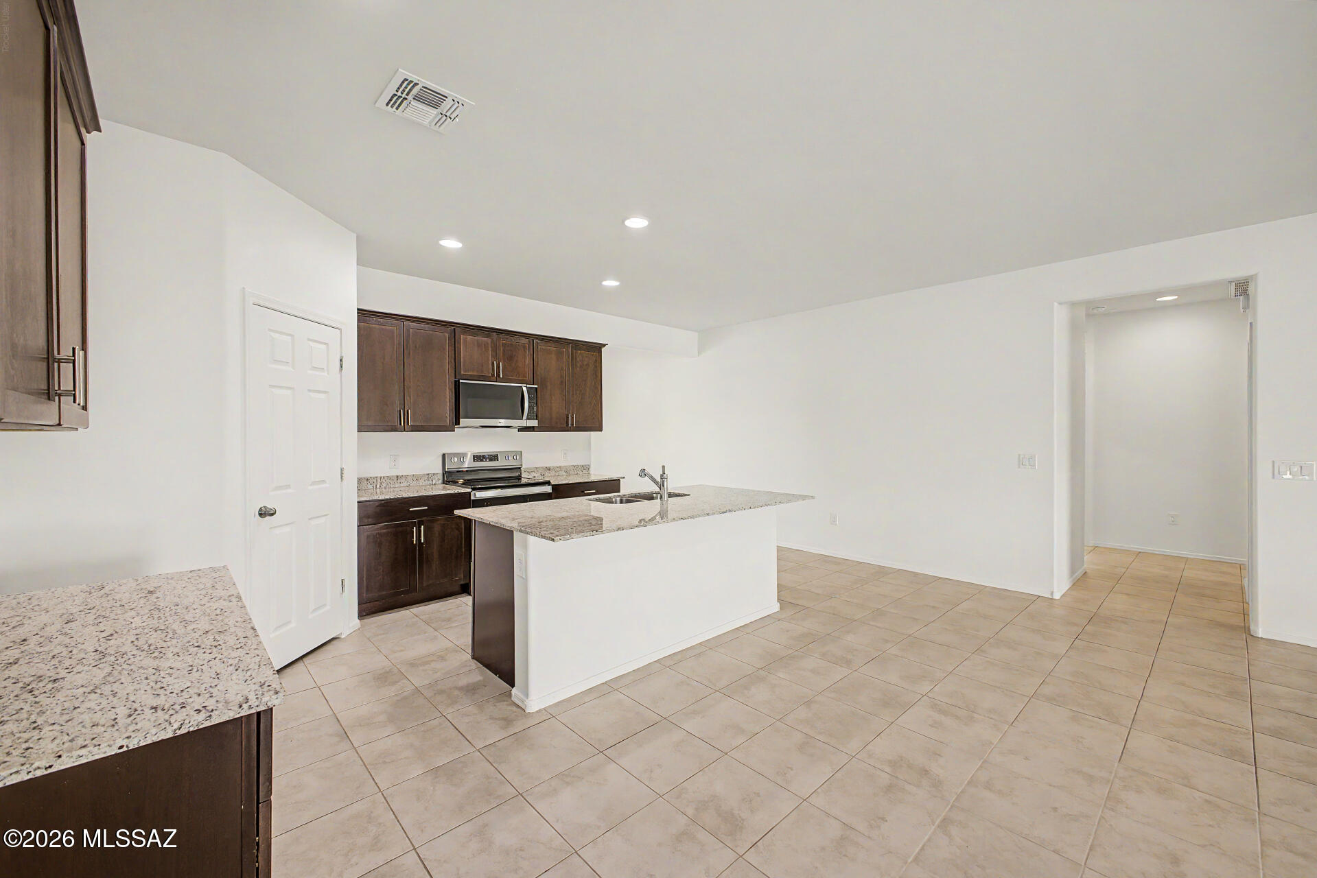 Gladden Farms BLK 26 - Residential