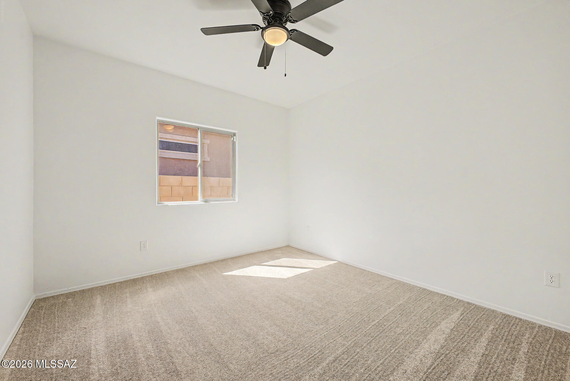 Gladden Farms BLK 26 - Residential