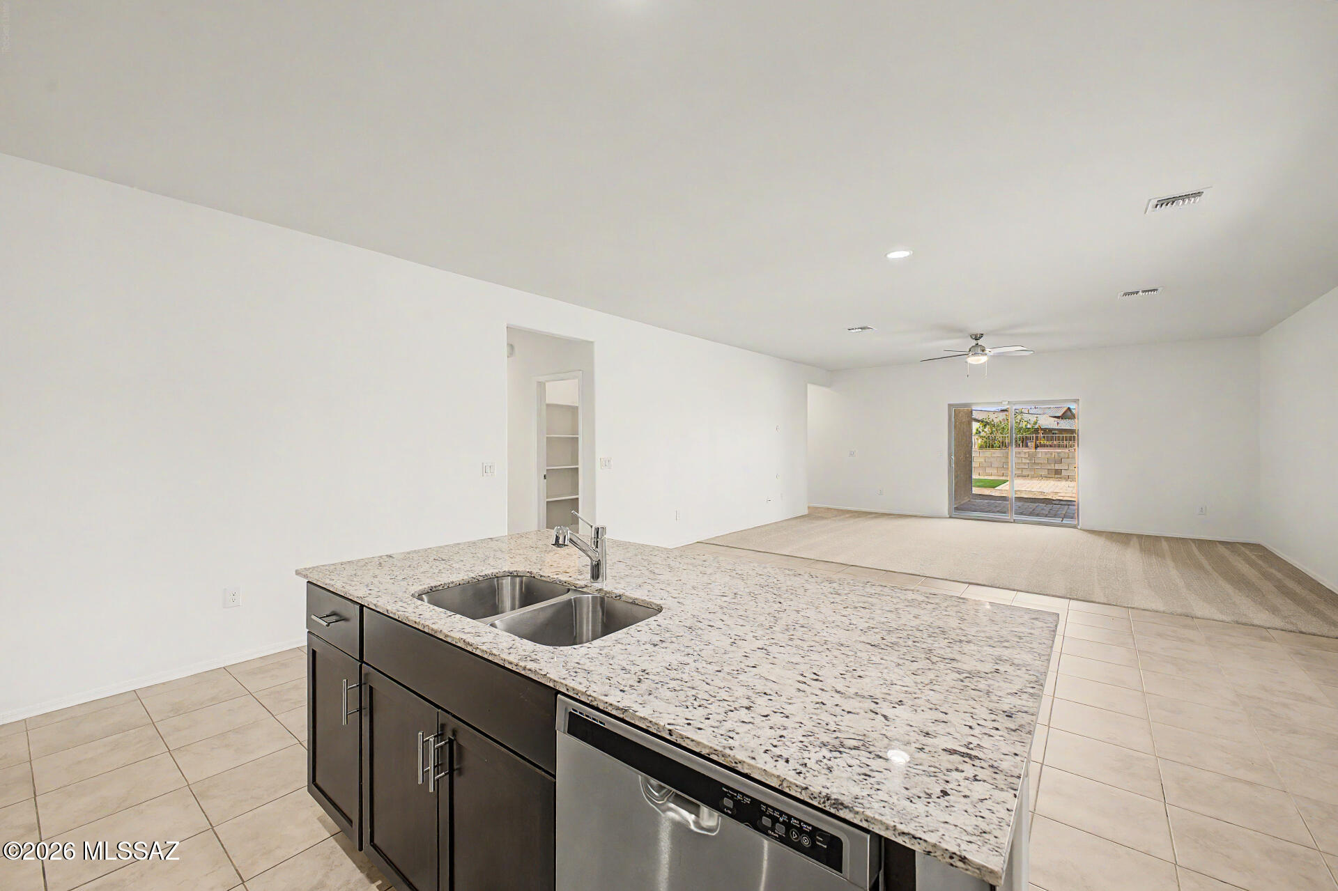 Gladden Farms BLK 26 - Residential