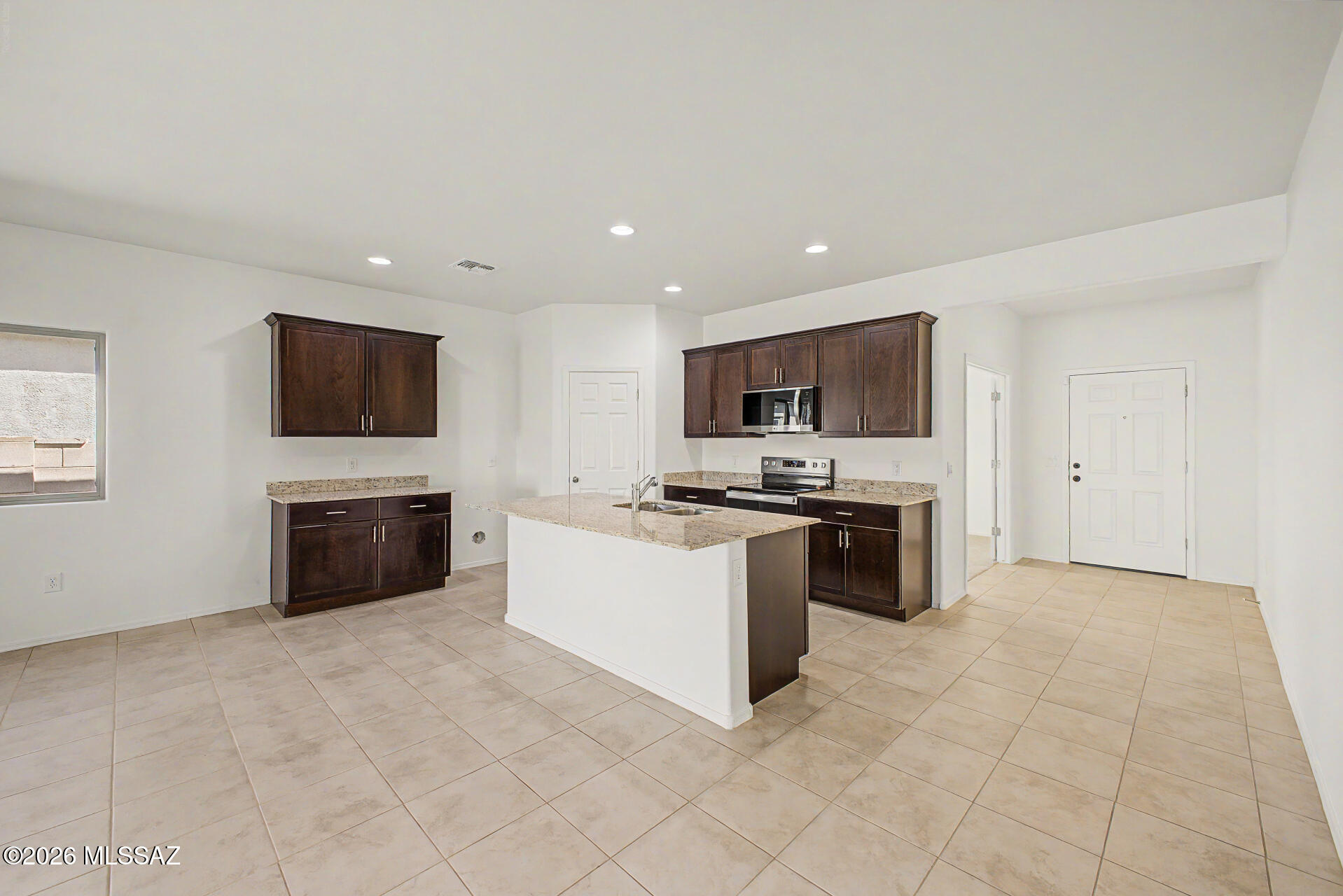 Gladden Farms BLK 26 - Residential