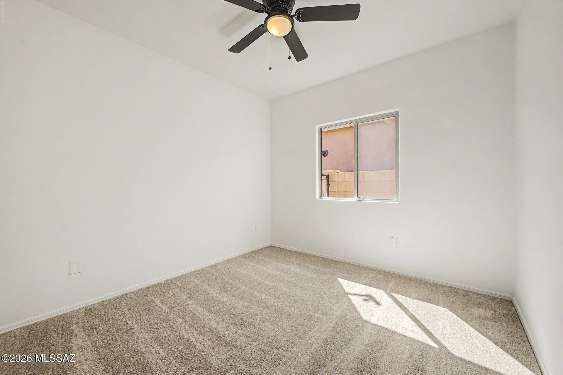 Gladden Farms BLK 26 - Residential