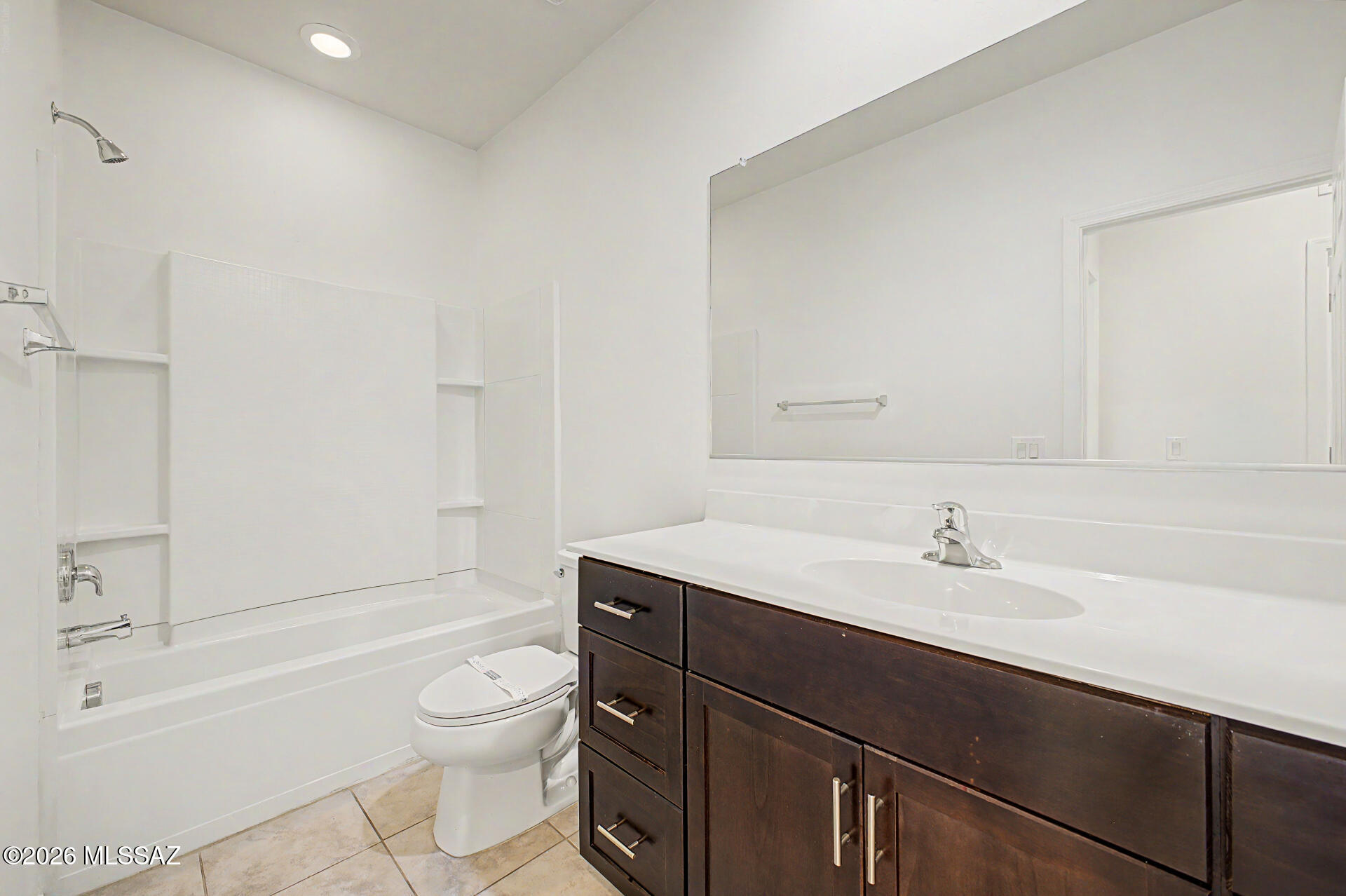 Gladden Farms BLK 26 - Residential