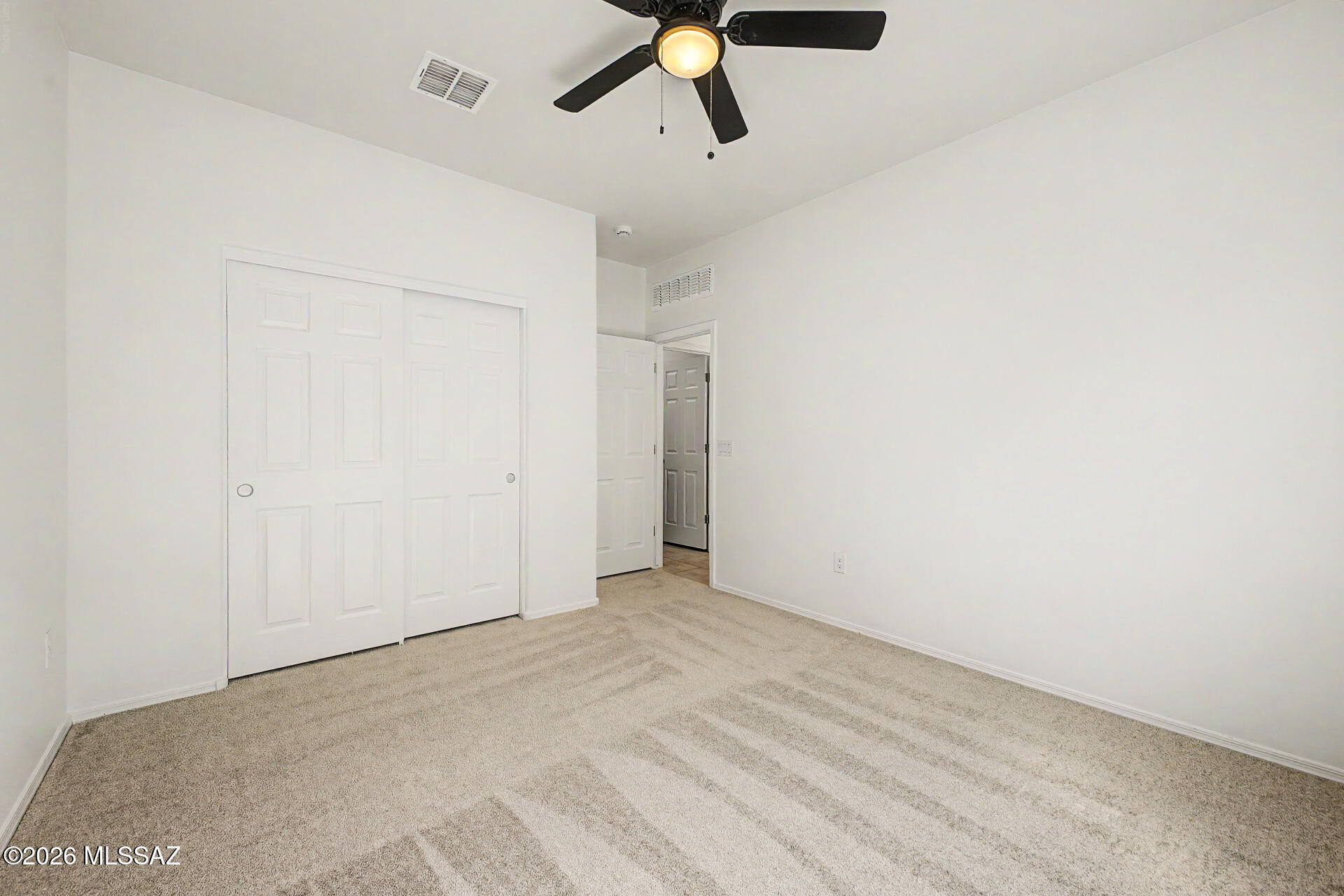 Gladden Farms BLK 26 - Residential