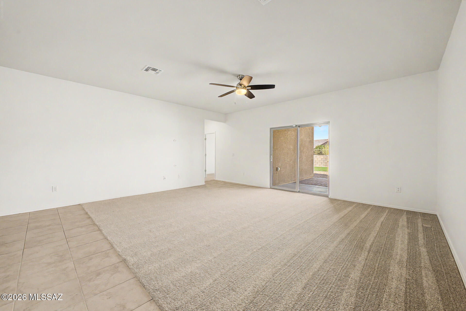 Gladden Farms BLK 26 - Residential