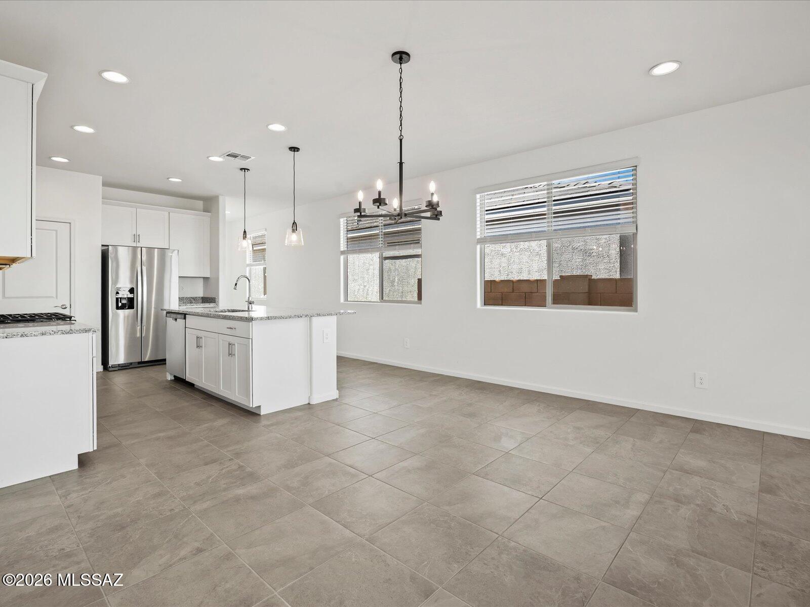 Star Valley Block 4 - Residential