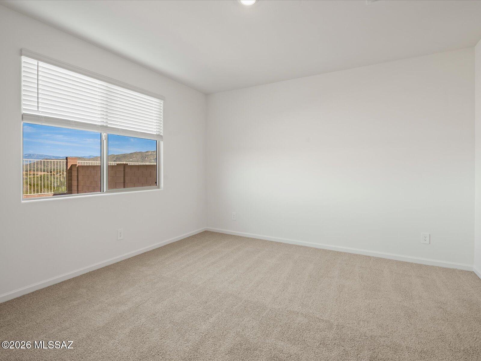 Star Valley Block 4 - Residential