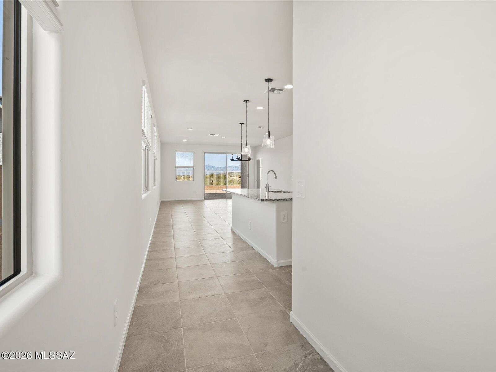 Star Valley Block 4 - Residential