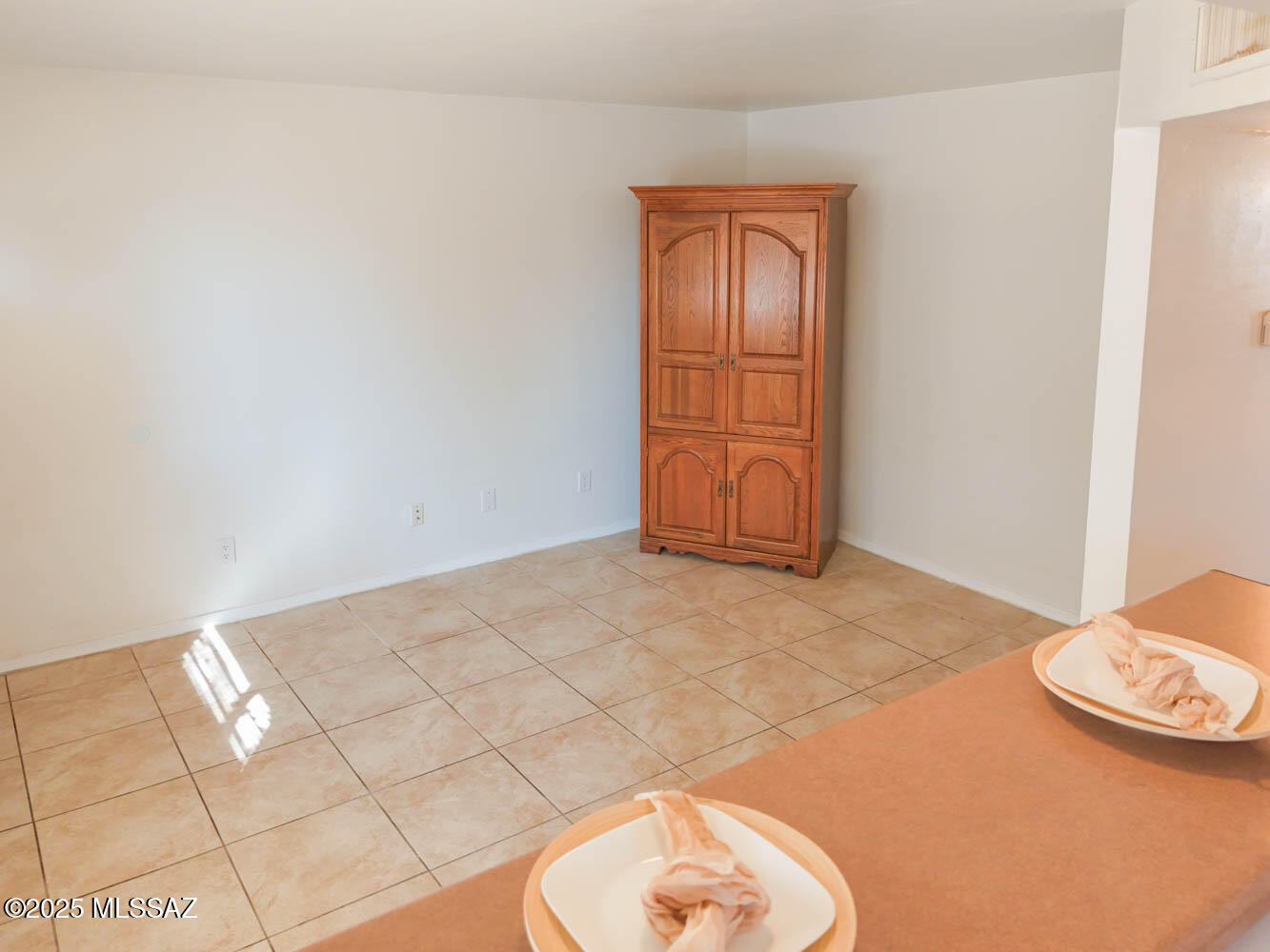 Sierra Madre Condos - Residential