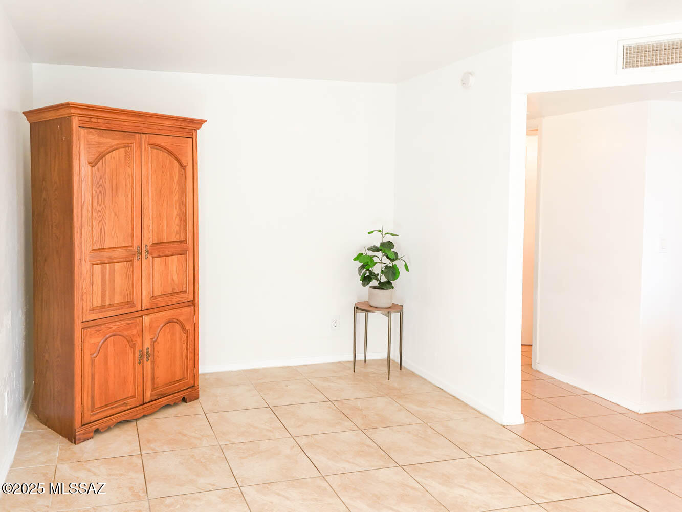 Sierra Madre Condos - Residential