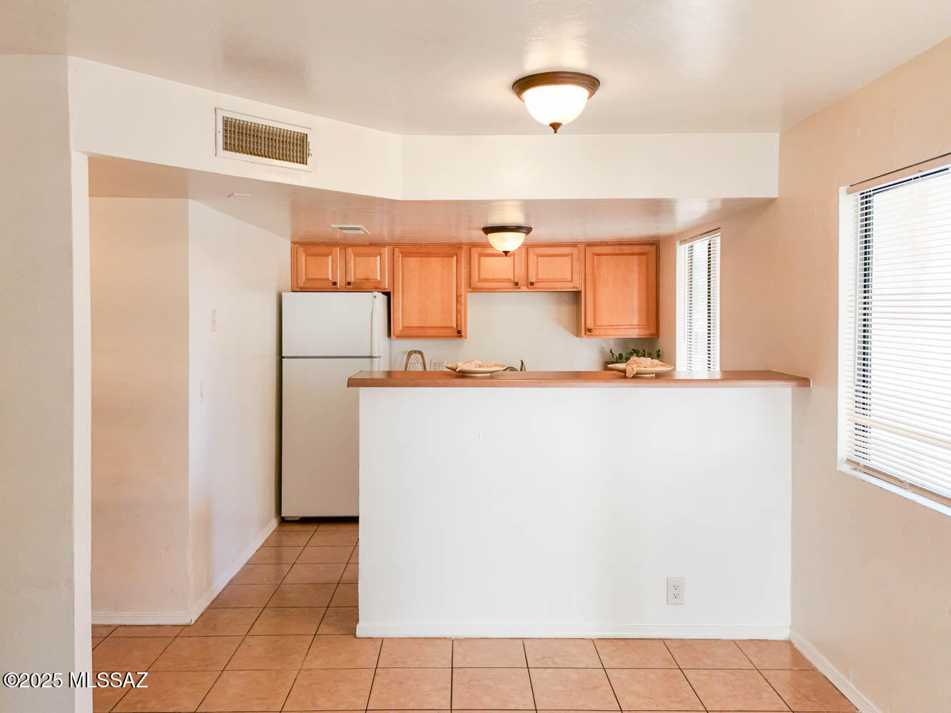 Sierra Madre Condos - Residential