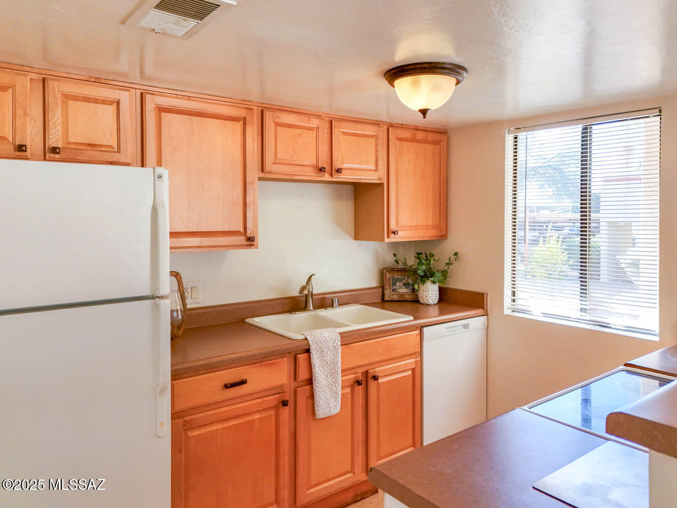Sierra Madre Condos - Residential
