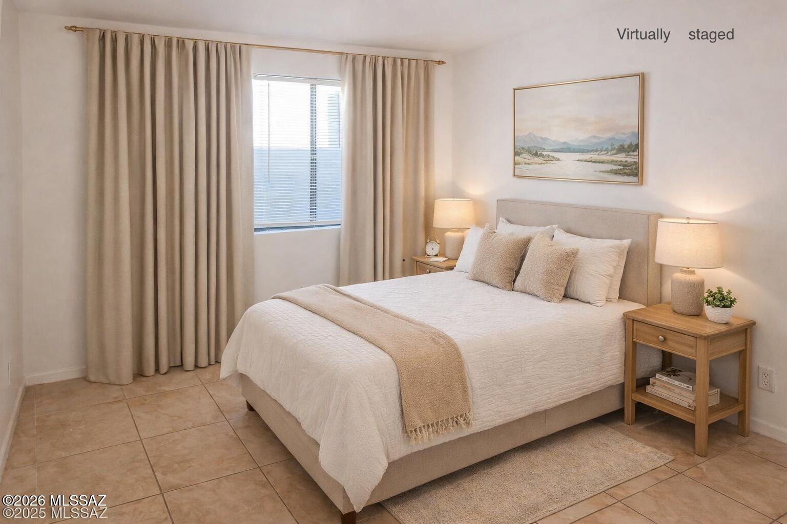 Sierra Madre Condos - Residential