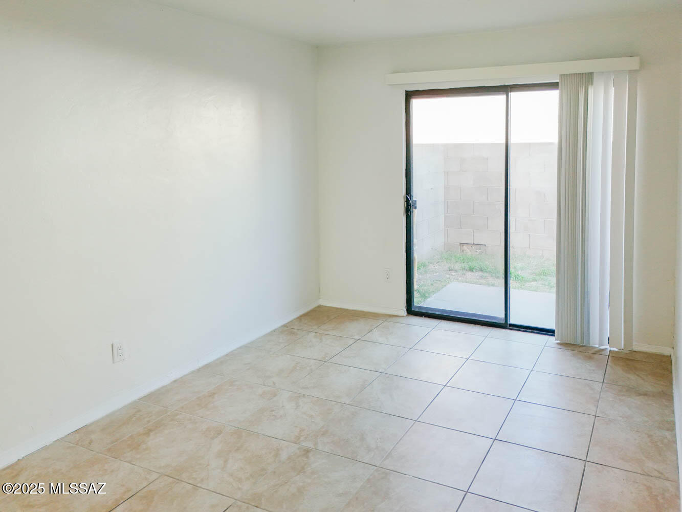 Sierra Madre Condos - Residential