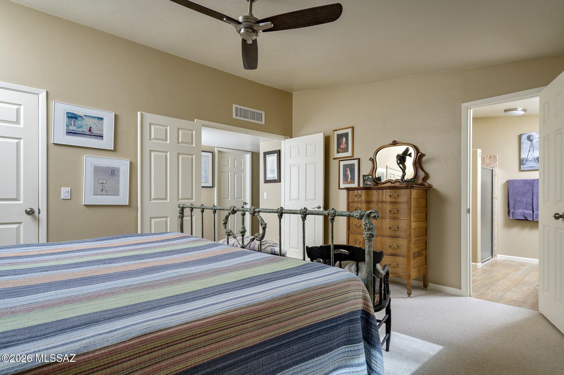 Rancho Sierra  (1-100) - Residential