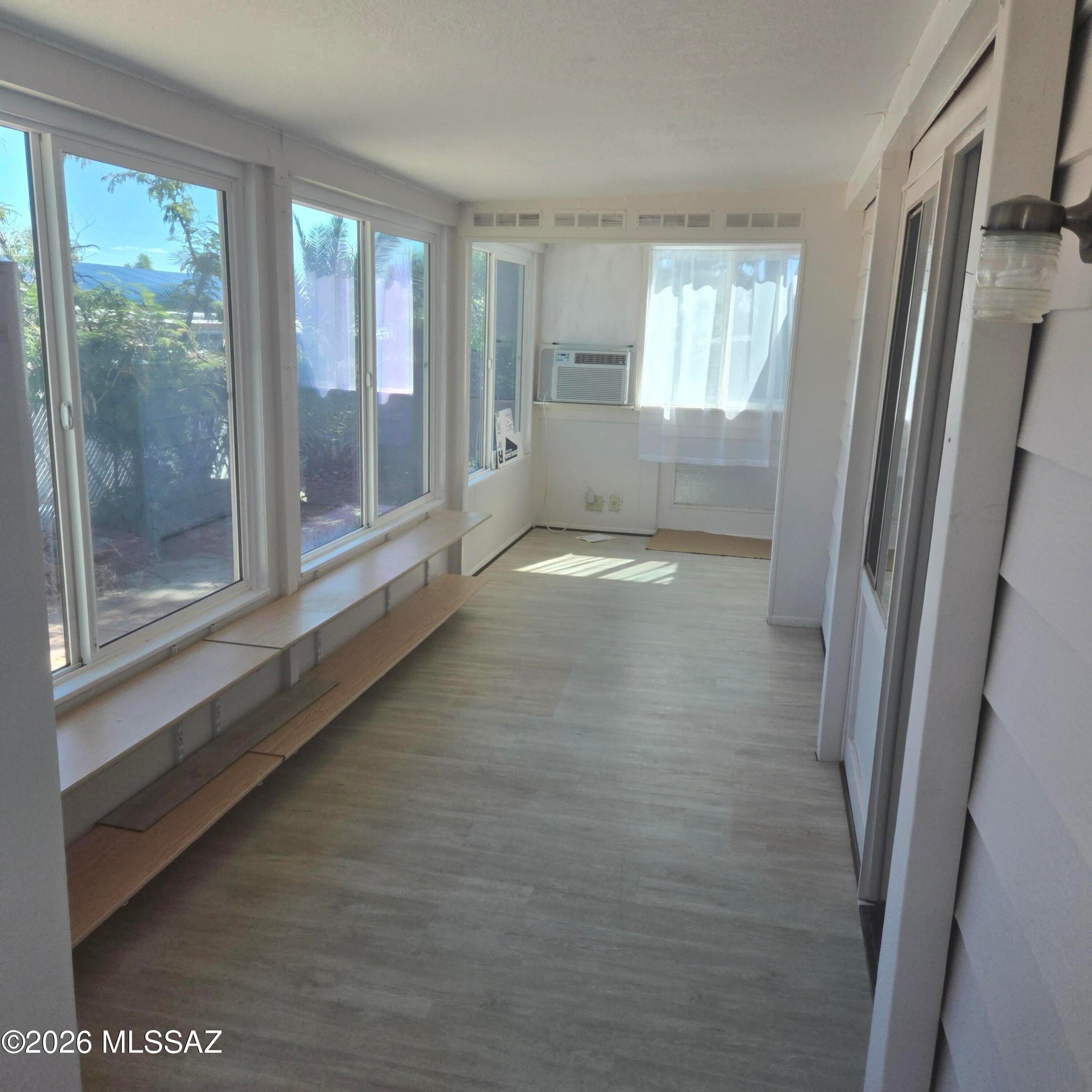 Tucson Estates (1-634) - Residential