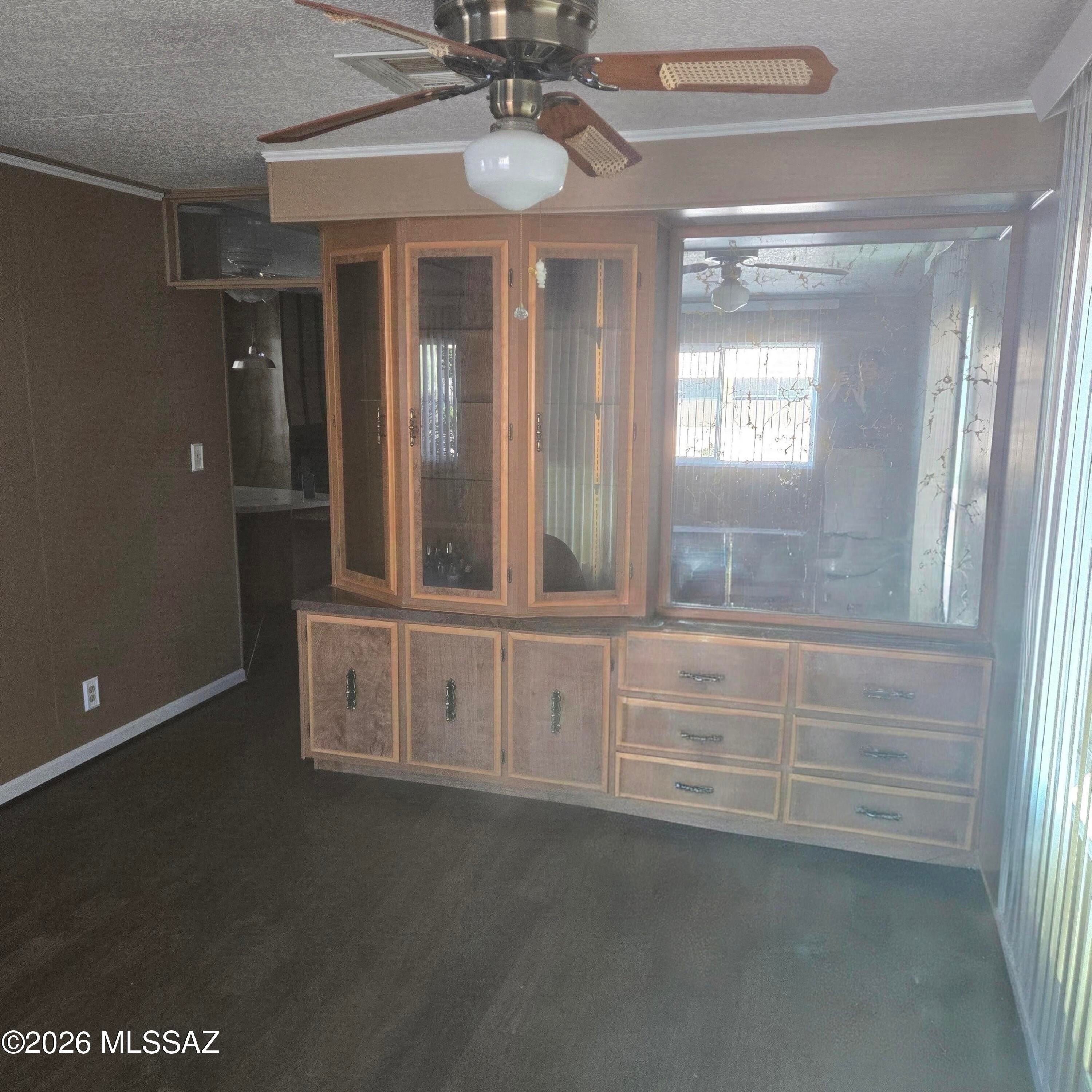 Tucson Estates (1-634) - Residential