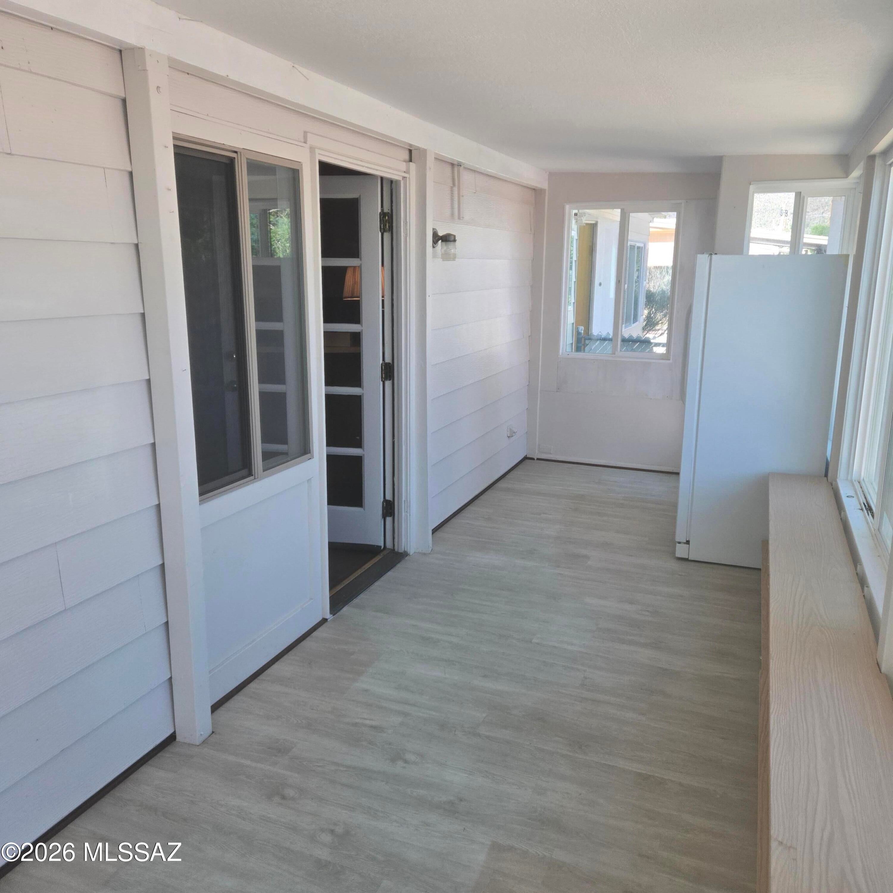 Tucson Estates (1-634) - Residential