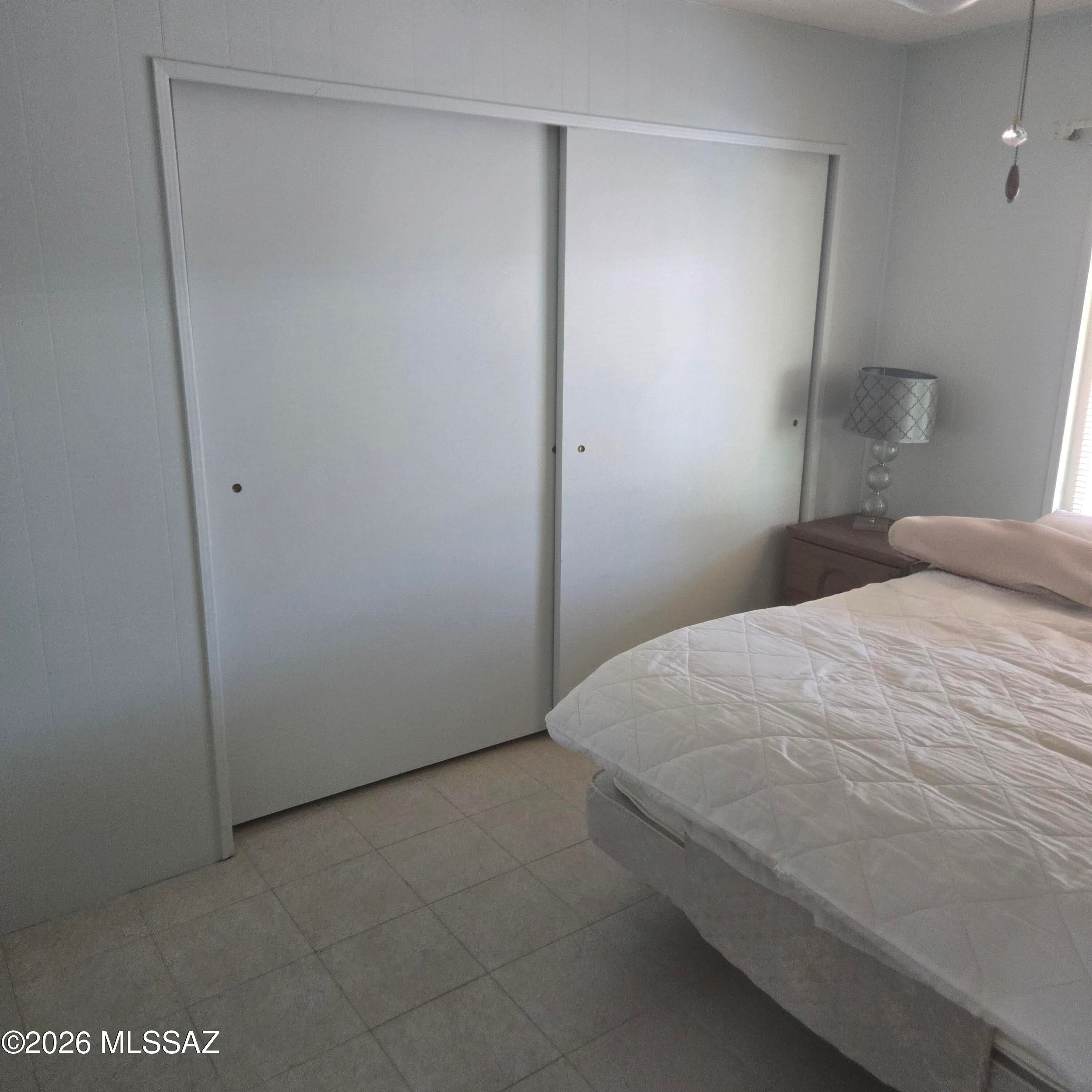 Tucson Estates (1-634) - Residential