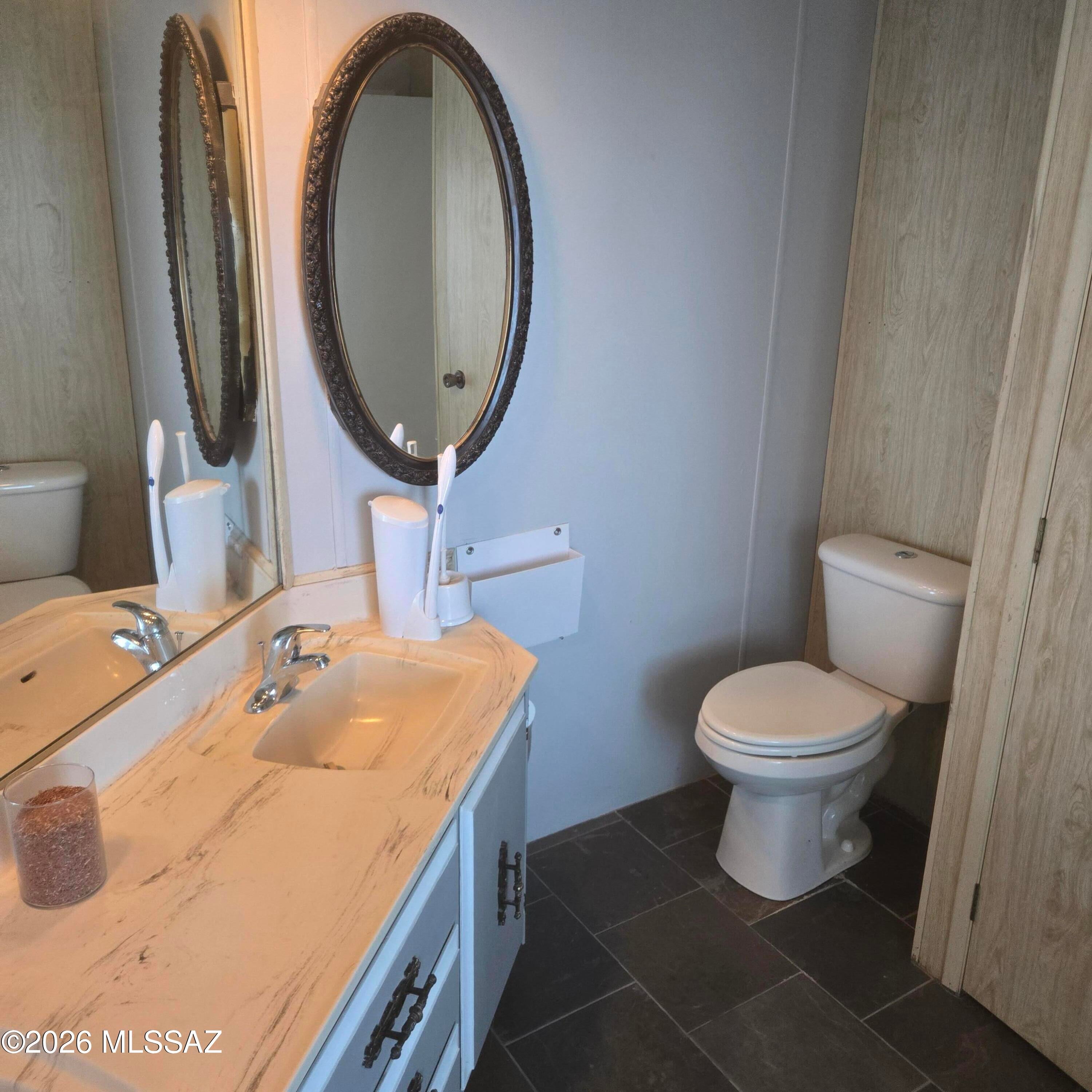 Tucson Estates (1-634) - Residential