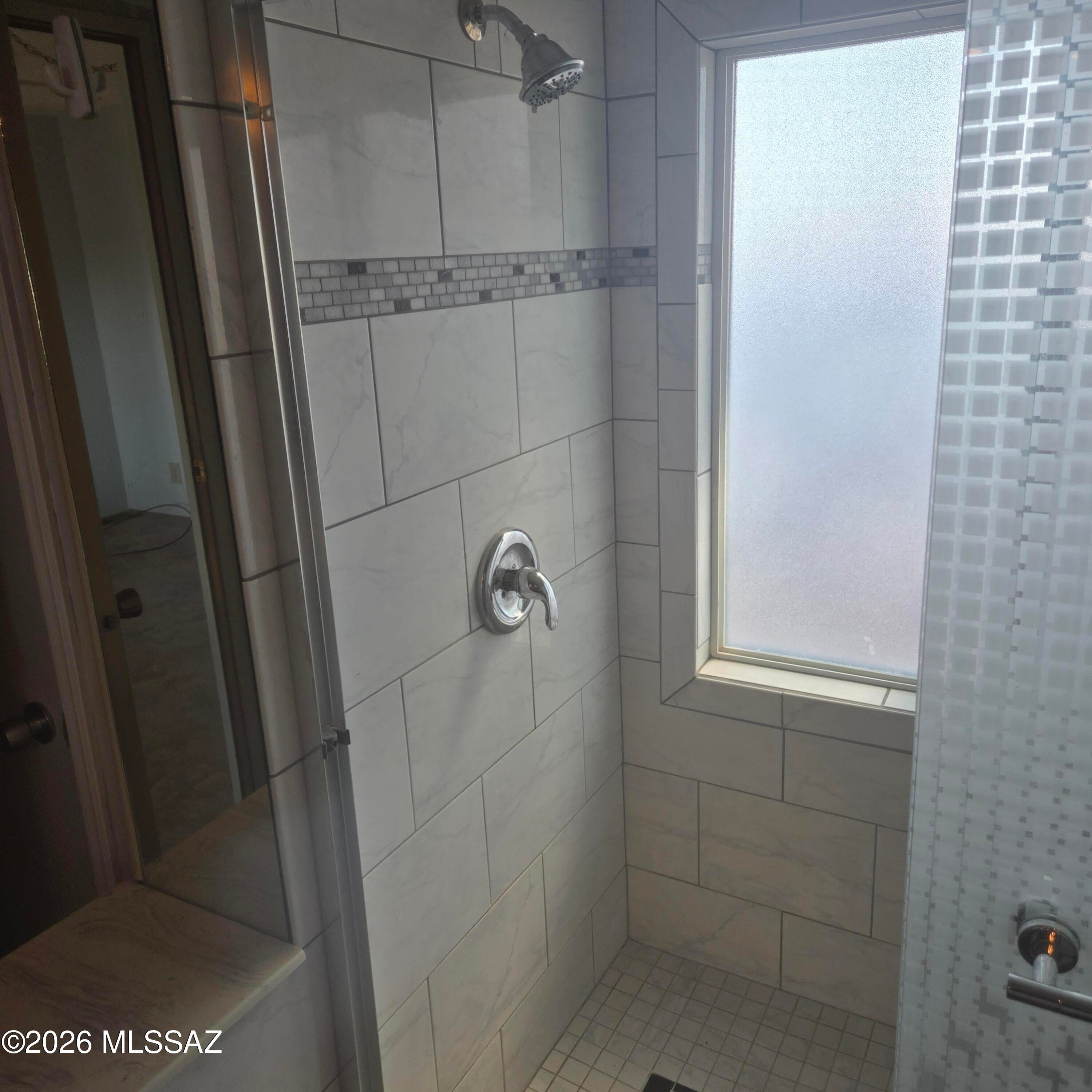Tucson Estates (1-634) - Residential