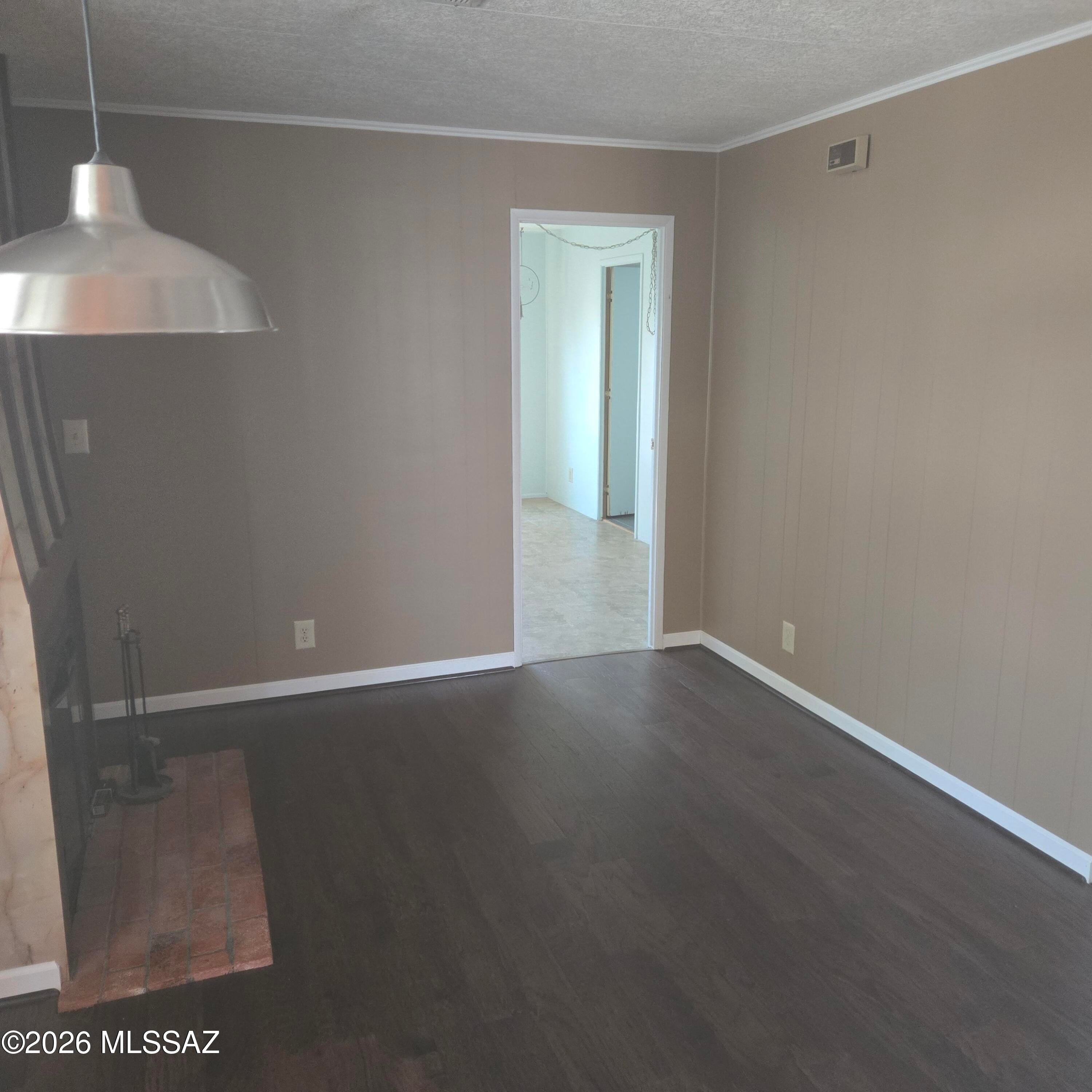 Tucson Estates (1-634) - Residential