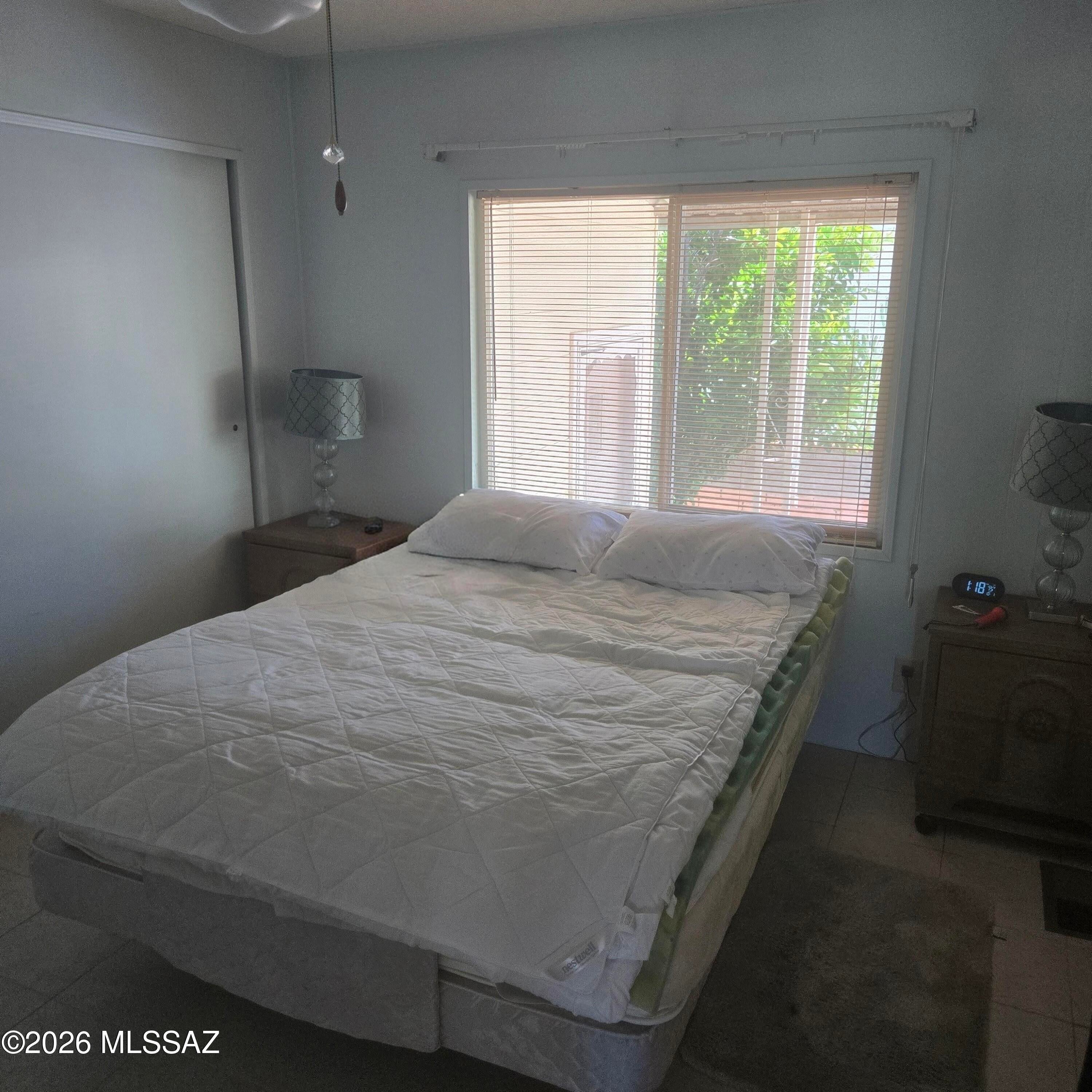 Tucson Estates (1-634) - Residential