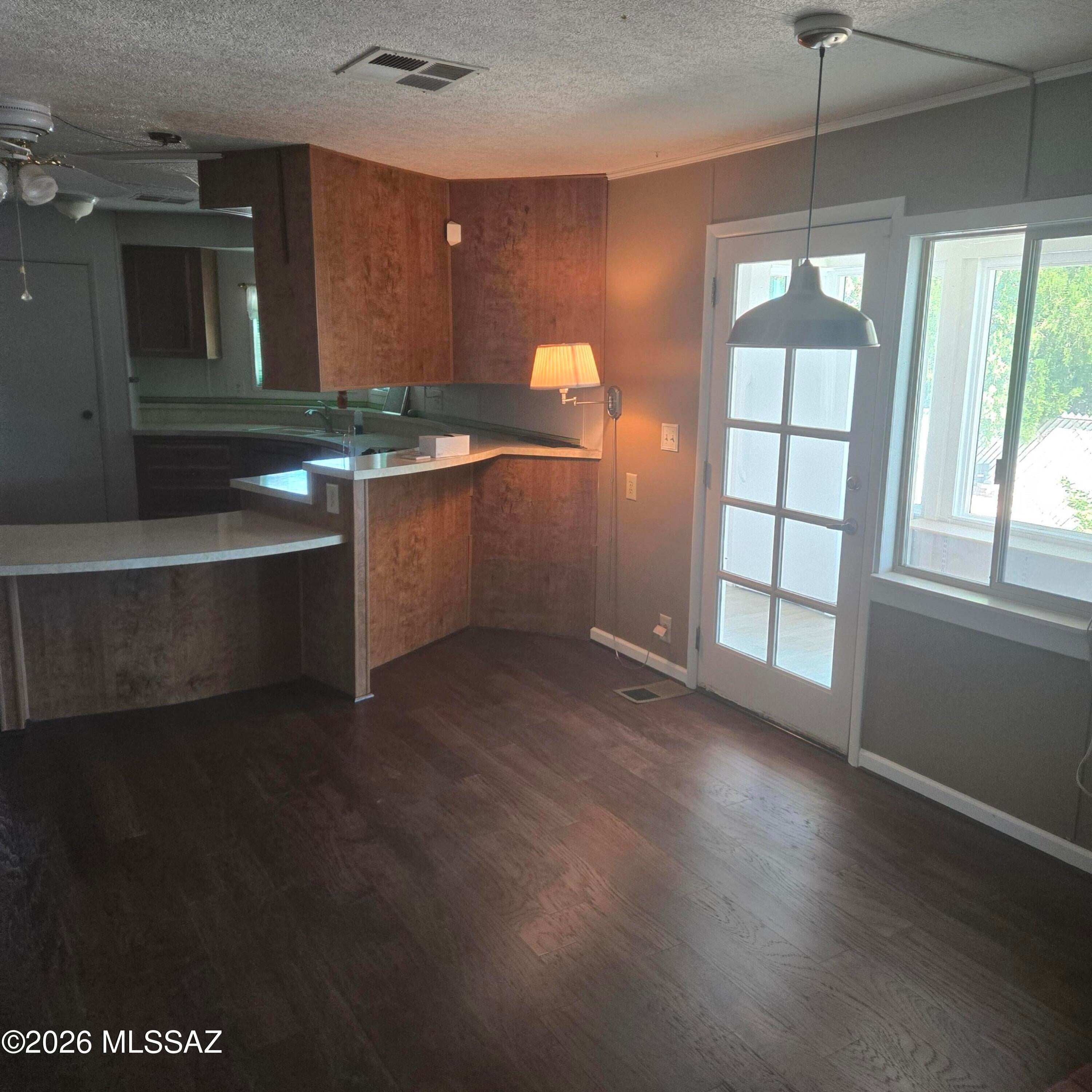 Tucson Estates (1-634) - Residential