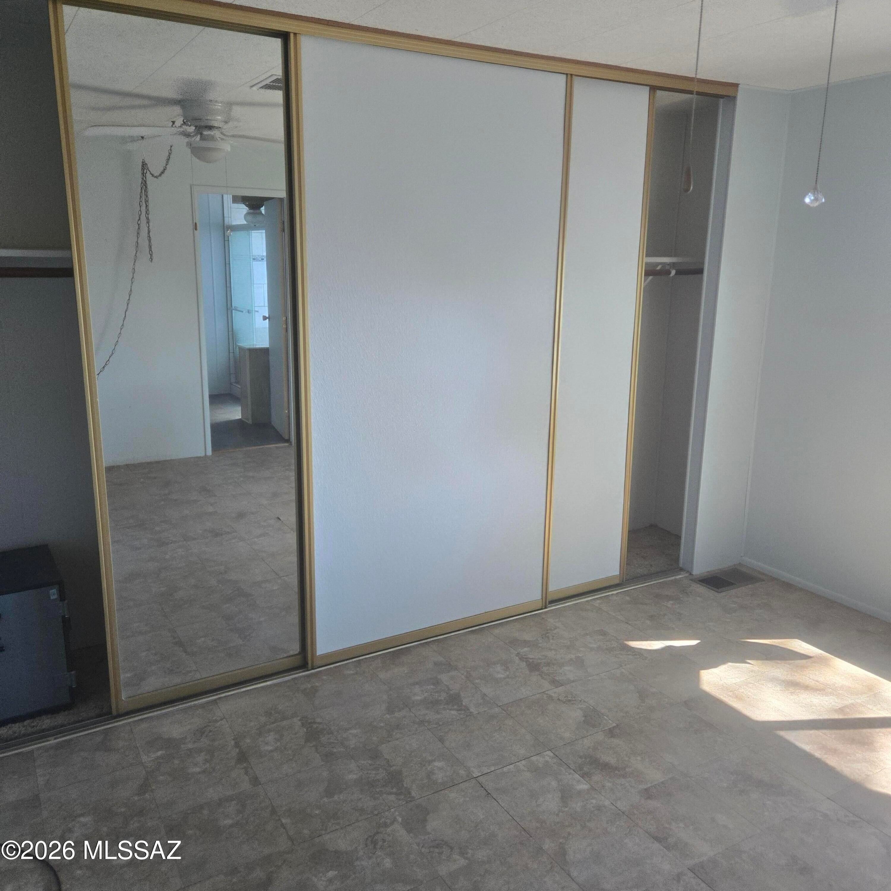 Tucson Estates (1-634) - Residential