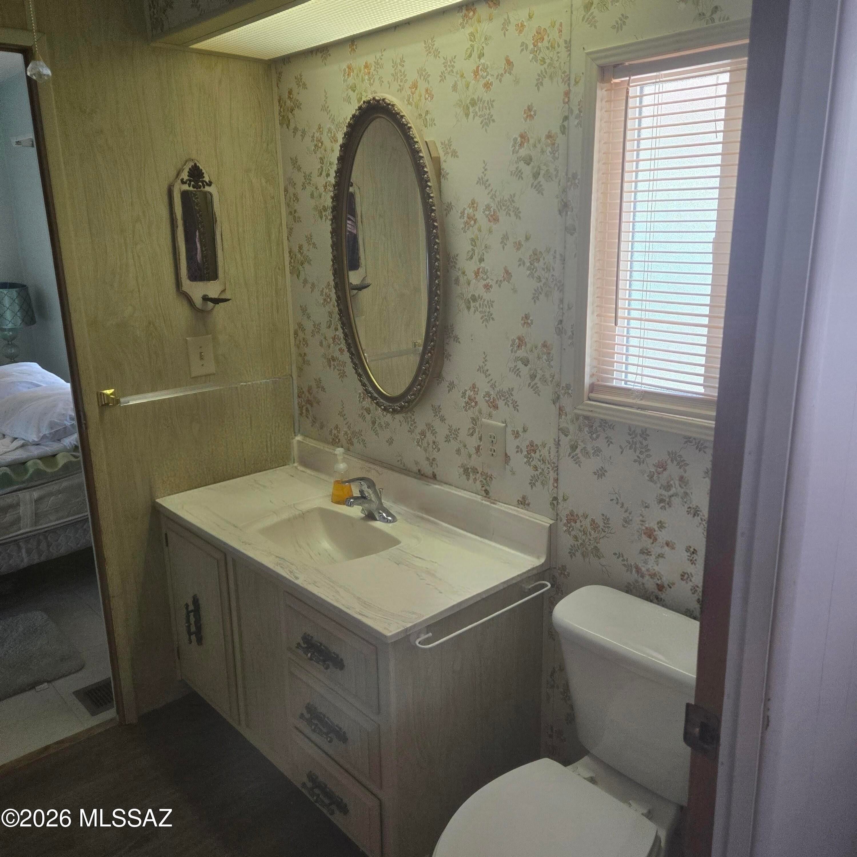Tucson Estates (1-634) - Residential