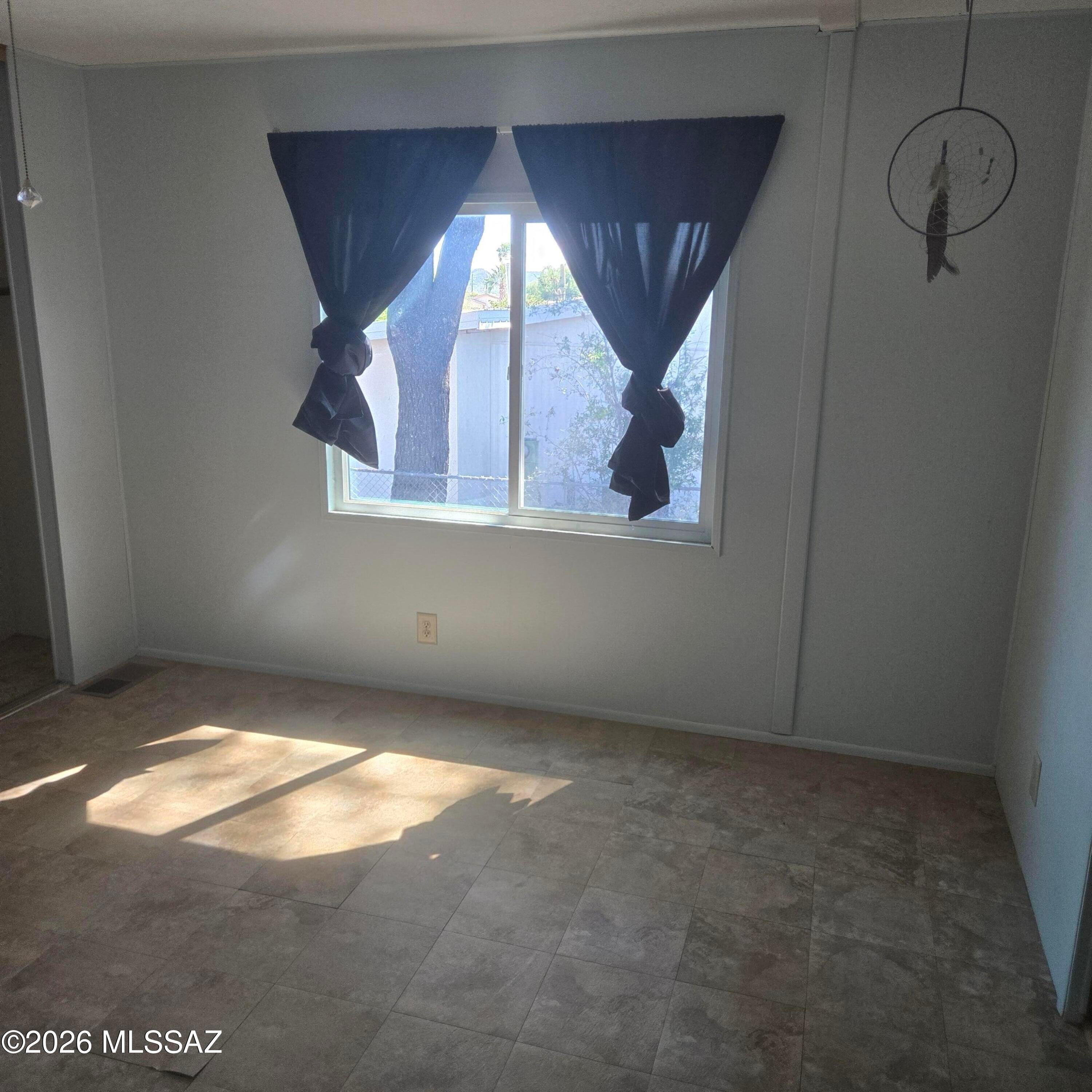 Tucson Estates (1-634) - Residential