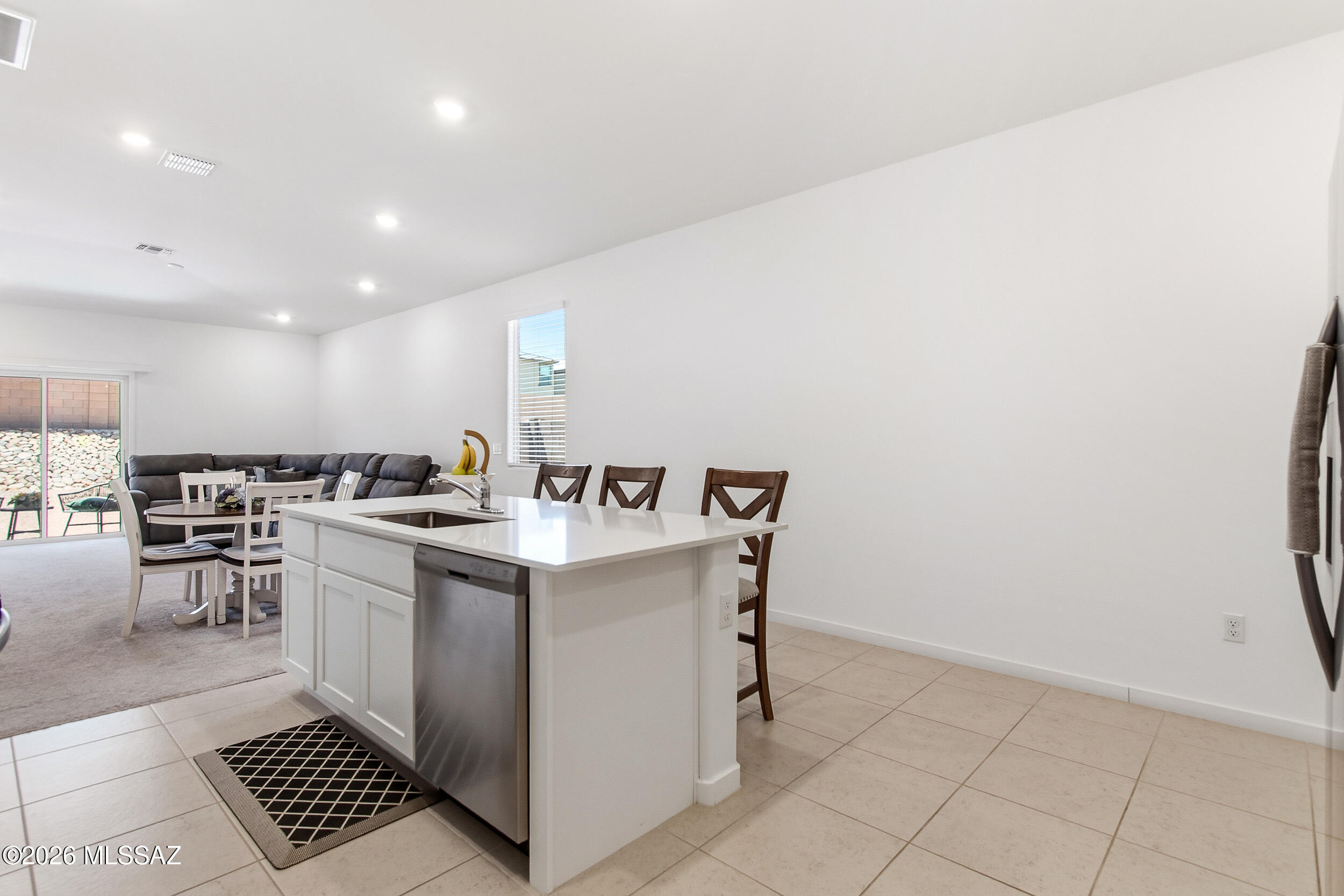 Star Valley Block 4 - Residential