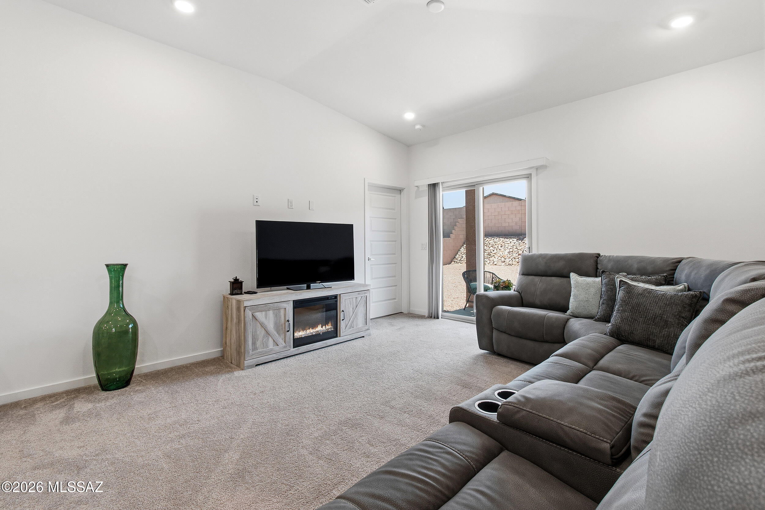 Star Valley Block 4 - Residential