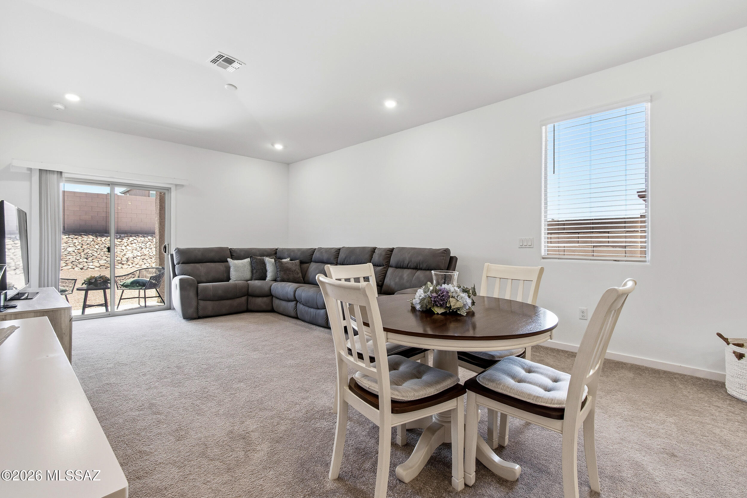Star Valley Block 4 - Residential
