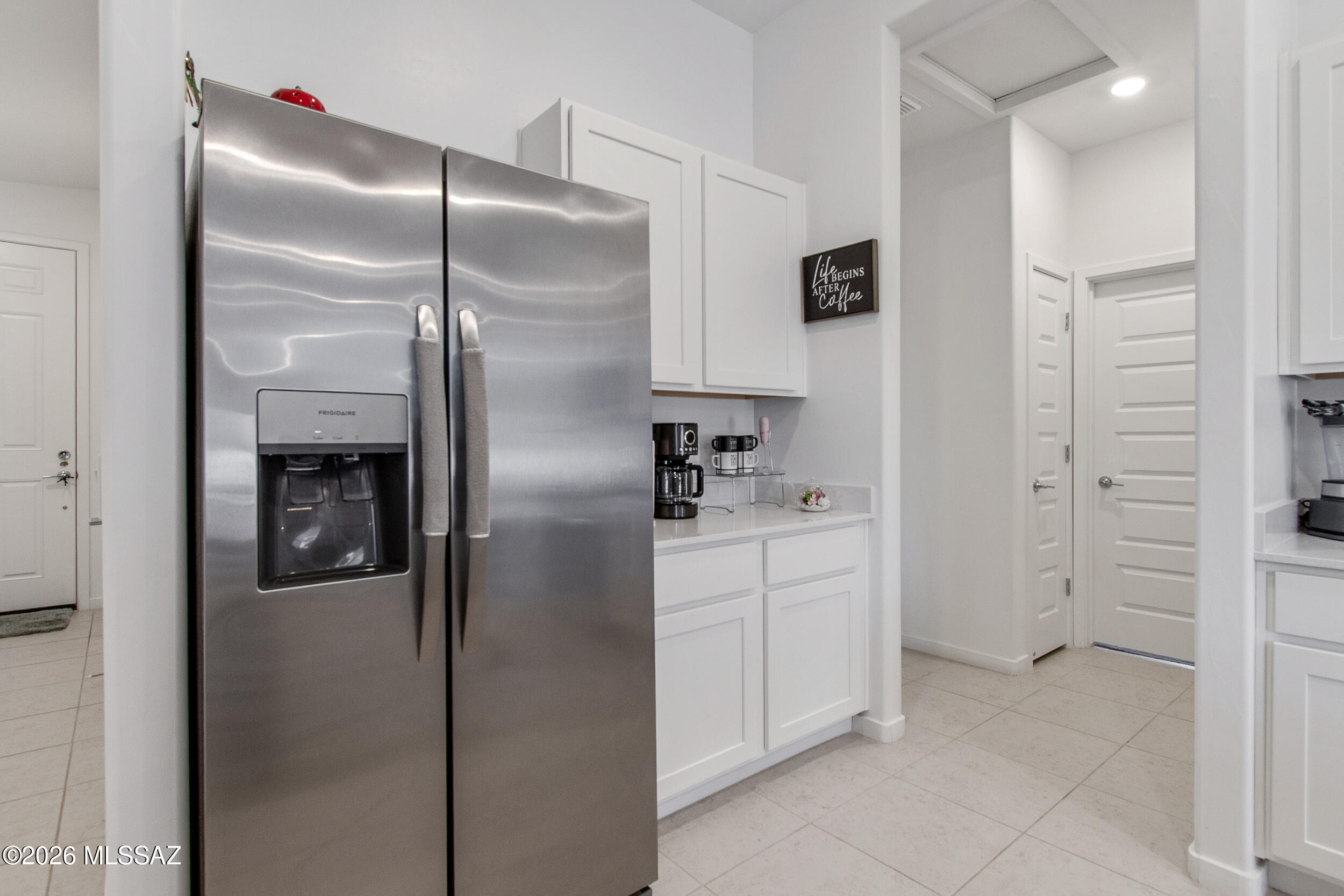Star Valley Block 4 - Residential