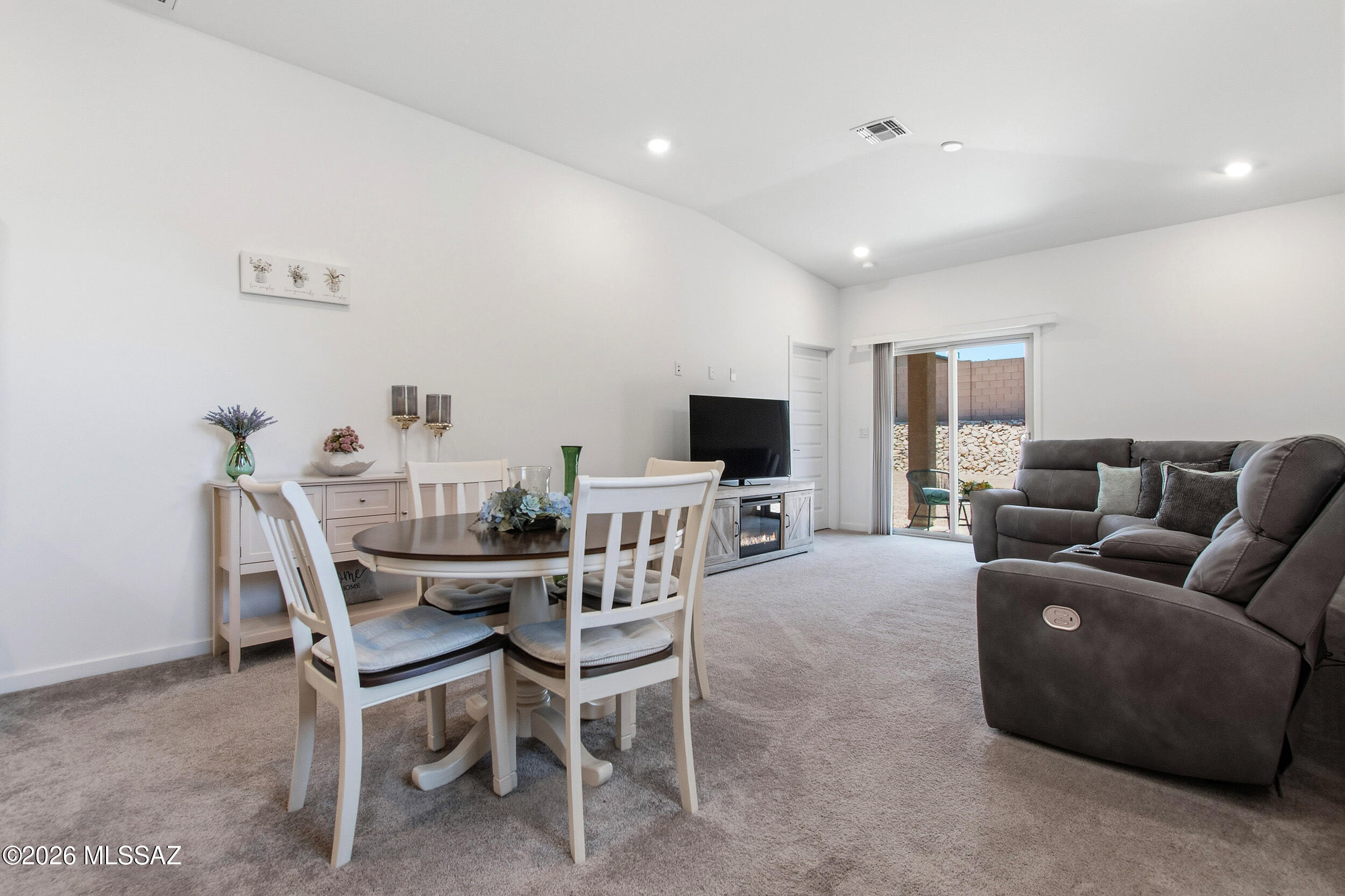 Star Valley Block 4 - Residential