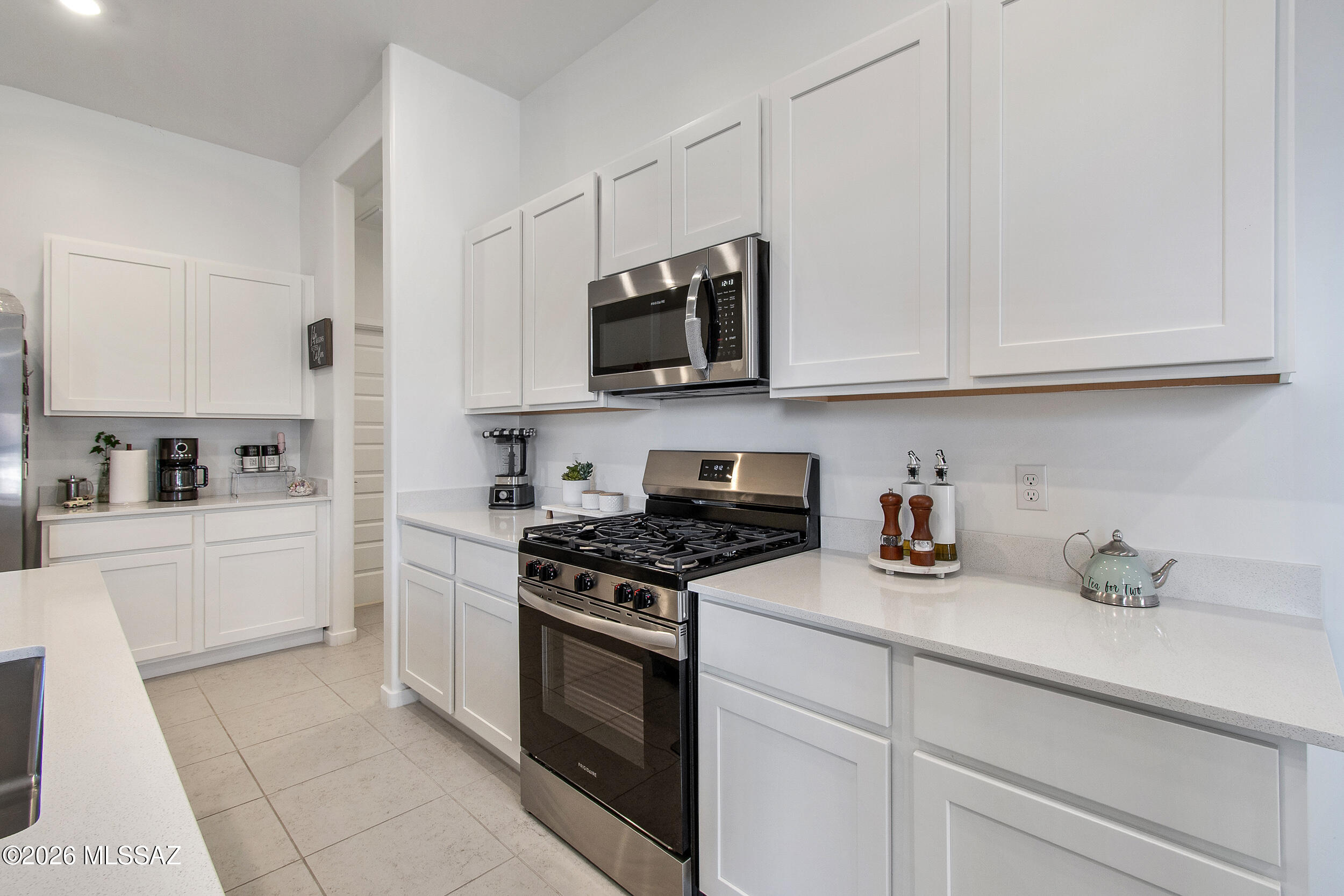 Star Valley Block 4 - Residential