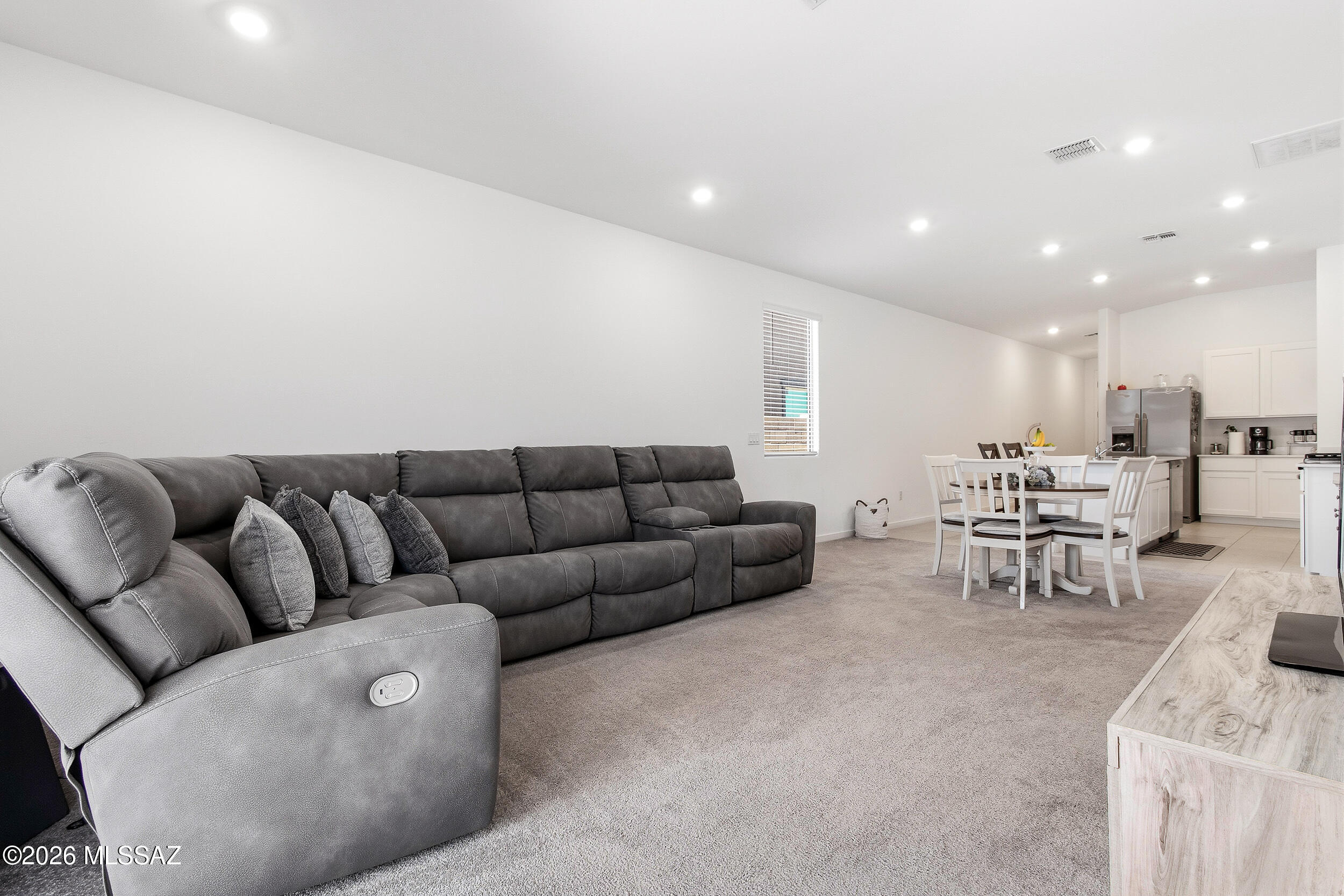 Star Valley Block 4 - Residential