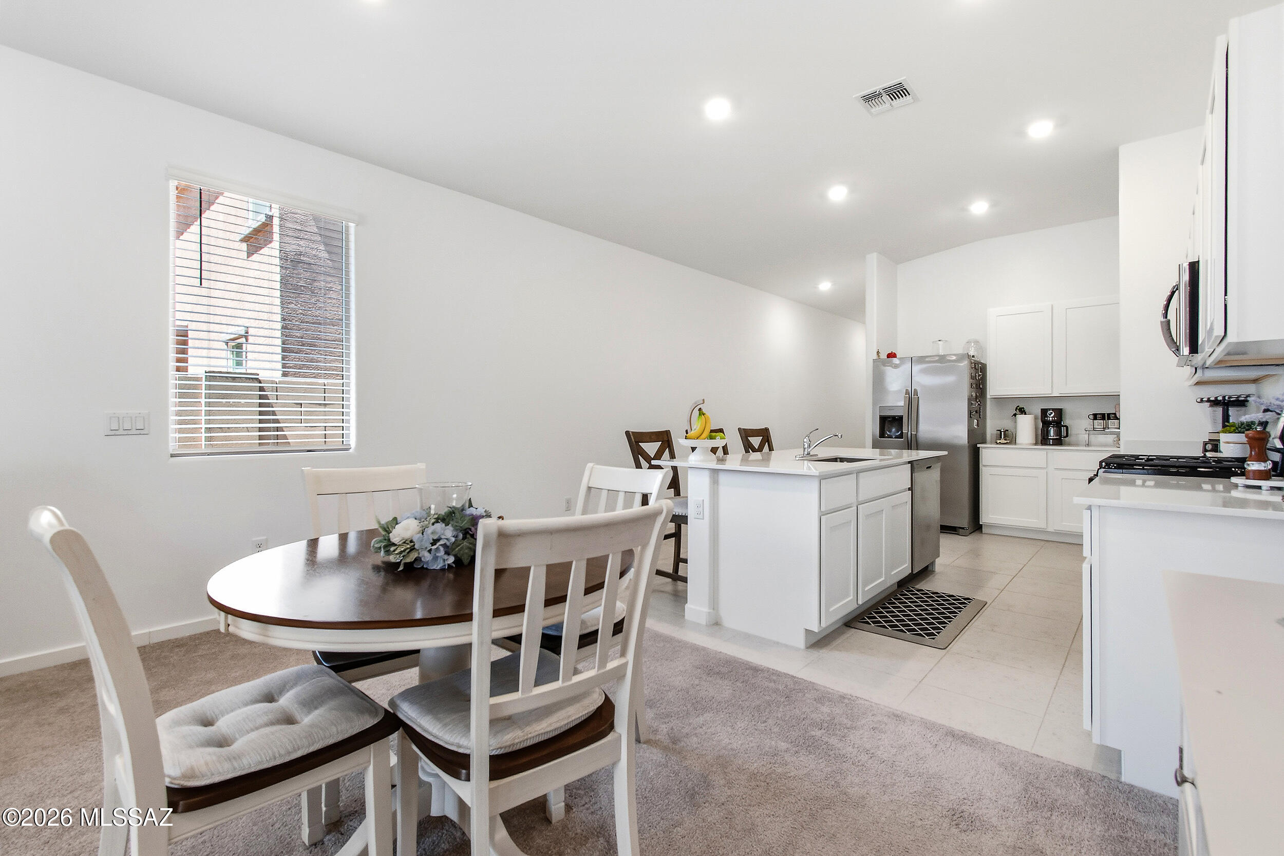 Star Valley Block 4 - Residential