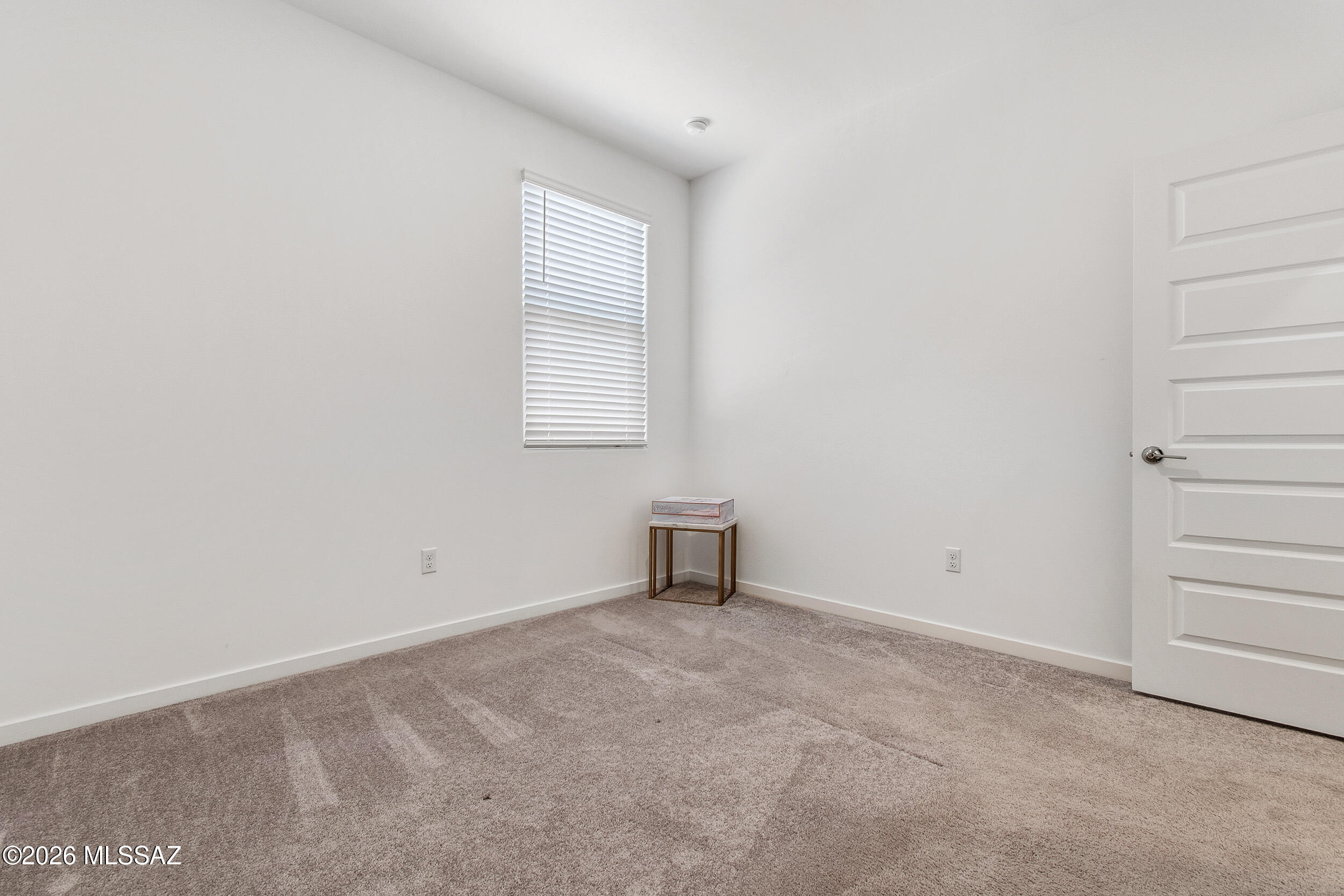 Star Valley Block 4 - Residential