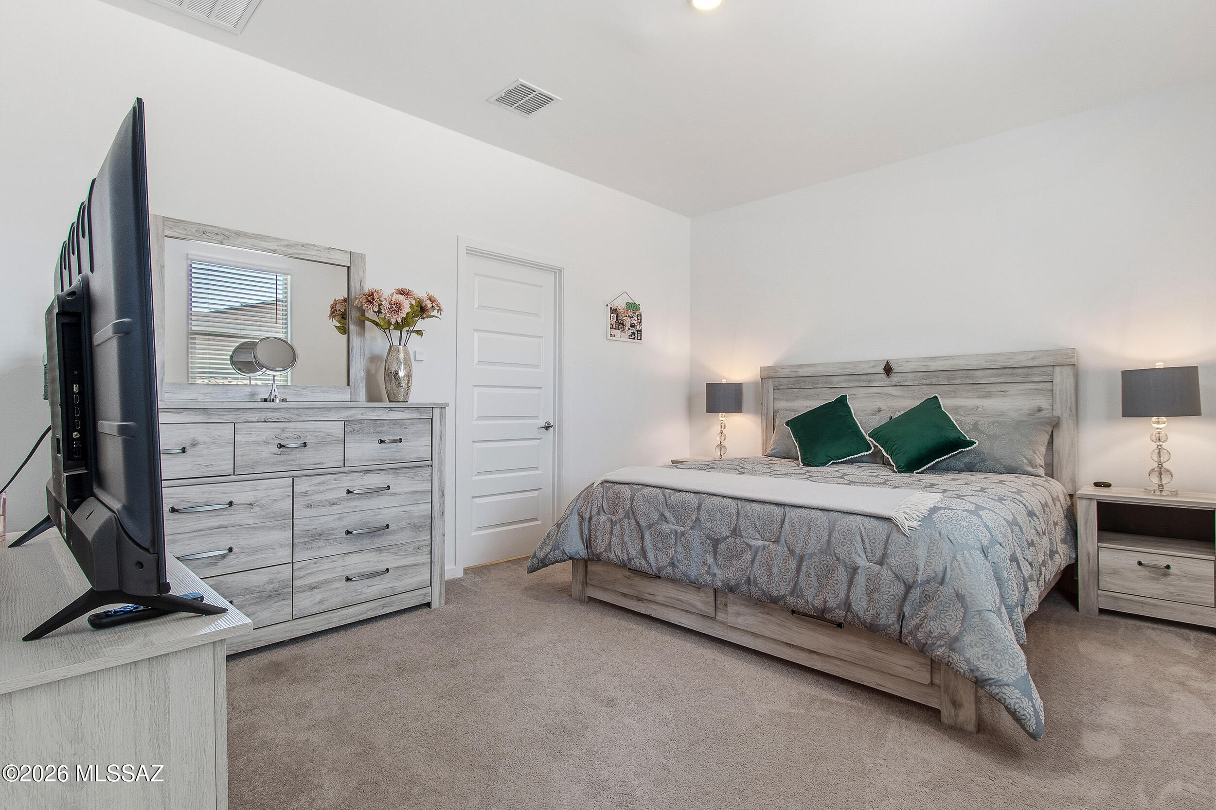 Star Valley Block 4 - Residential