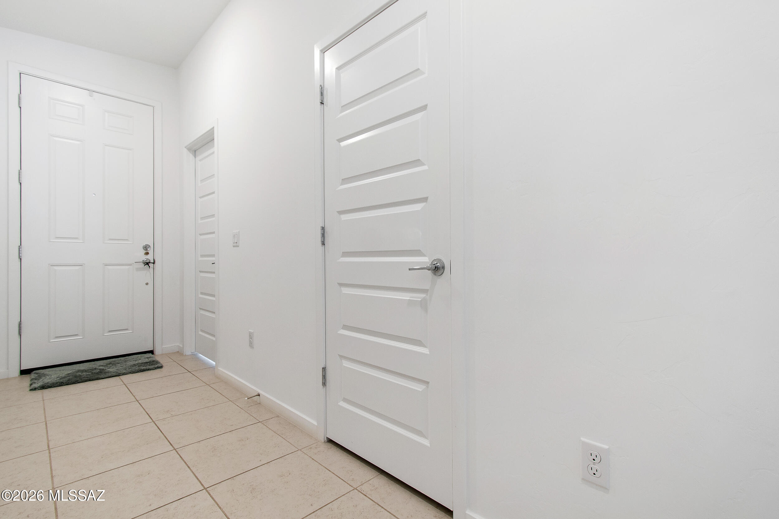 Star Valley Block 4 - Residential