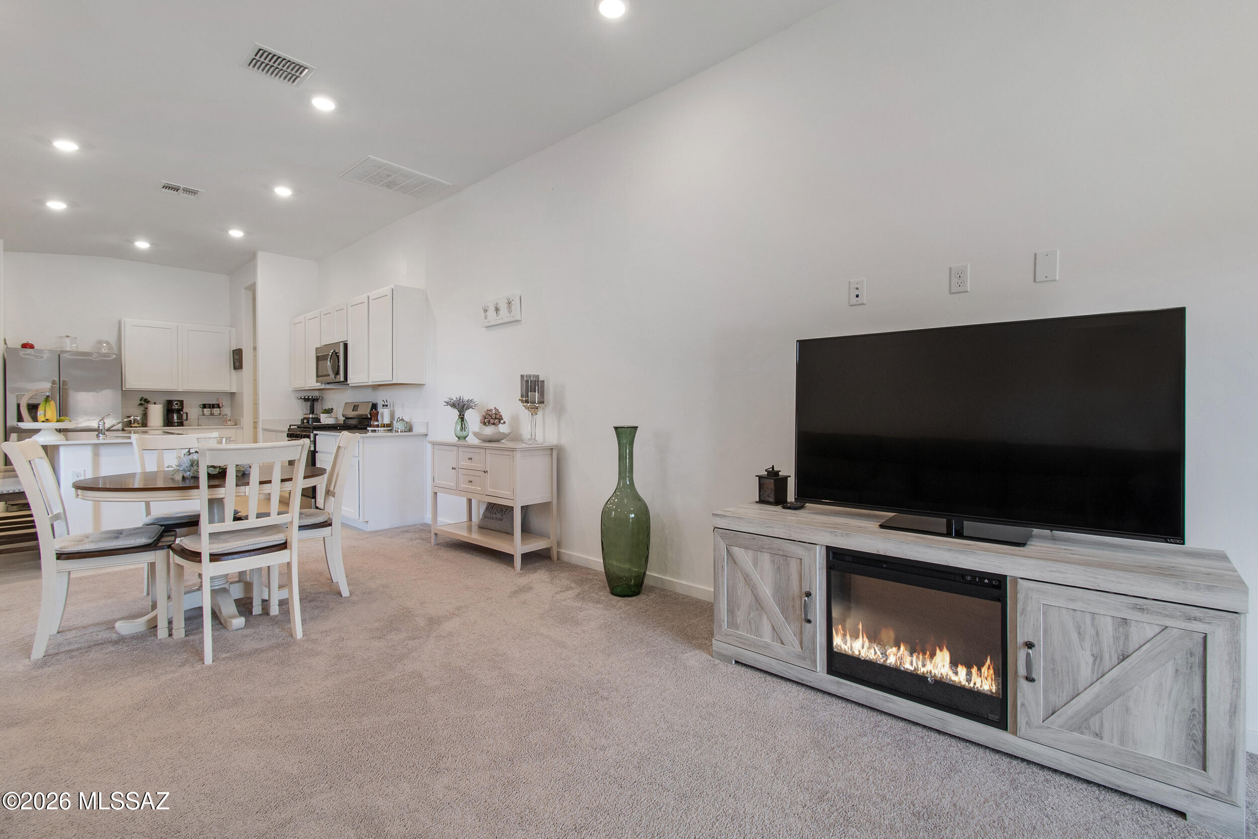 Star Valley Block 4 - Residential